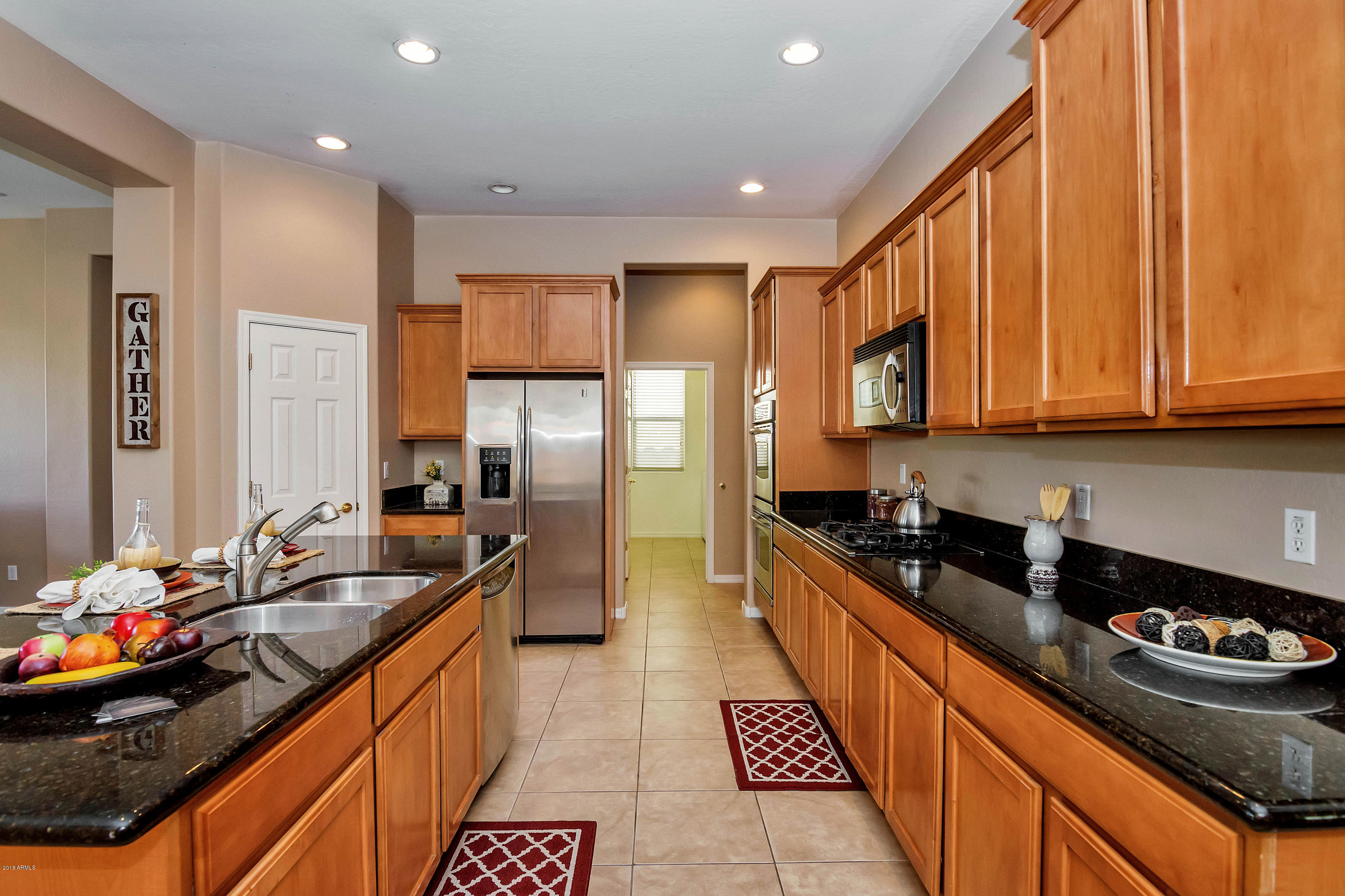 644 East Riviera Drive Chandler, AZ 85249 - Photo 13 of 33 TOD_3466
