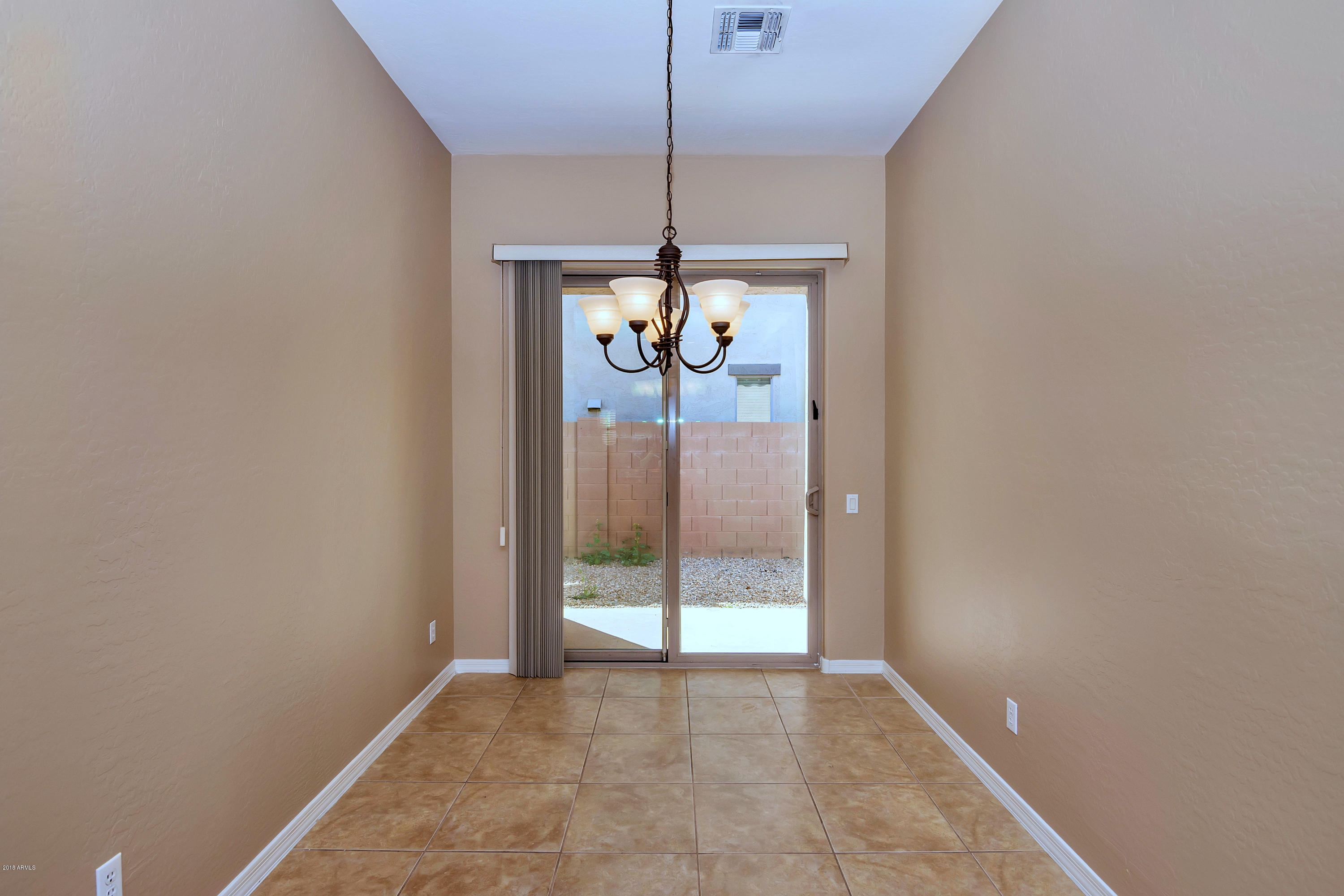 644 East Riviera Drive Chandler, AZ 85249 - Photo 14 of 33 TOD_3467