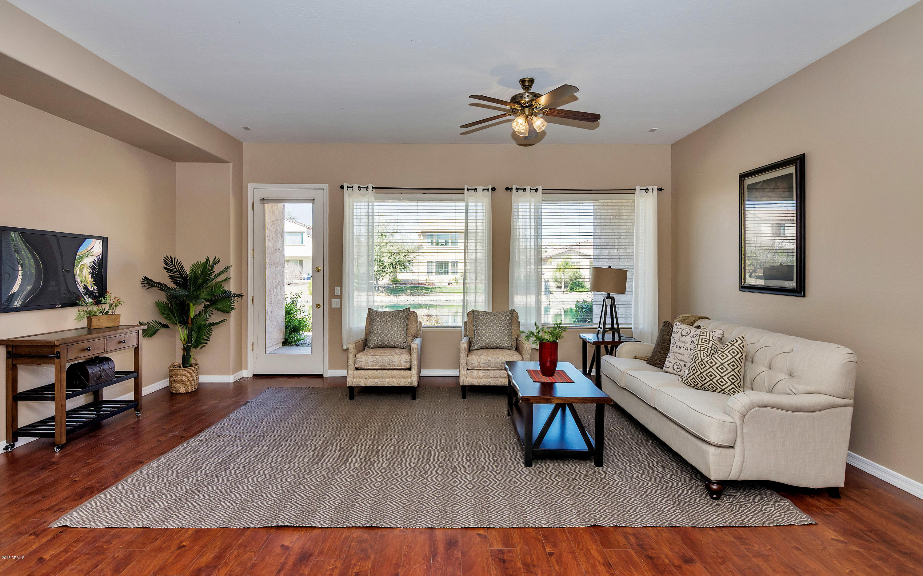 644 East Riviera Drive Chandler, AZ 85249 - Photo 15 of 33 TOD_3468