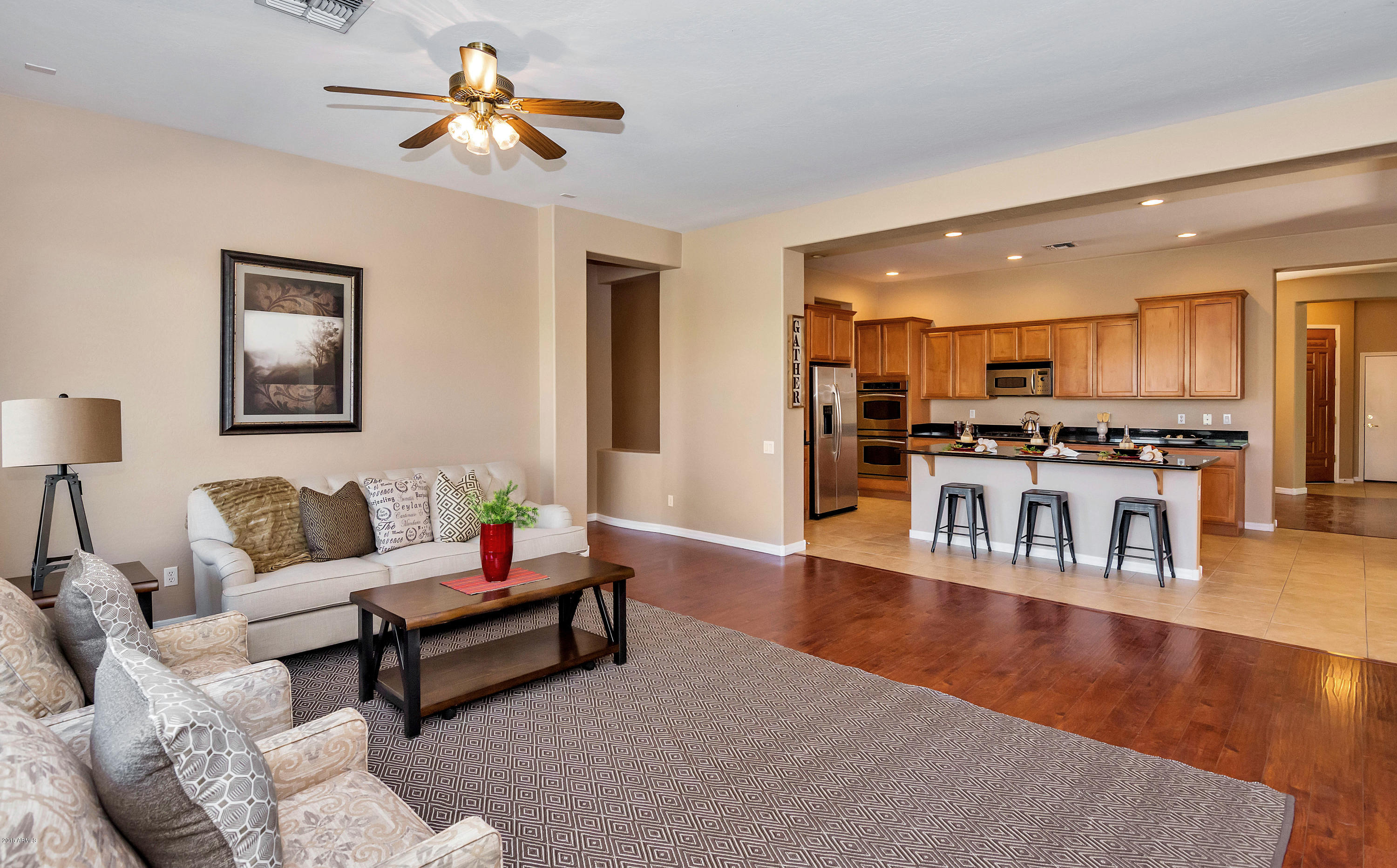 644 East Riviera Drive Chandler, AZ 85249 - Photo 16 of 33 TOD_3469