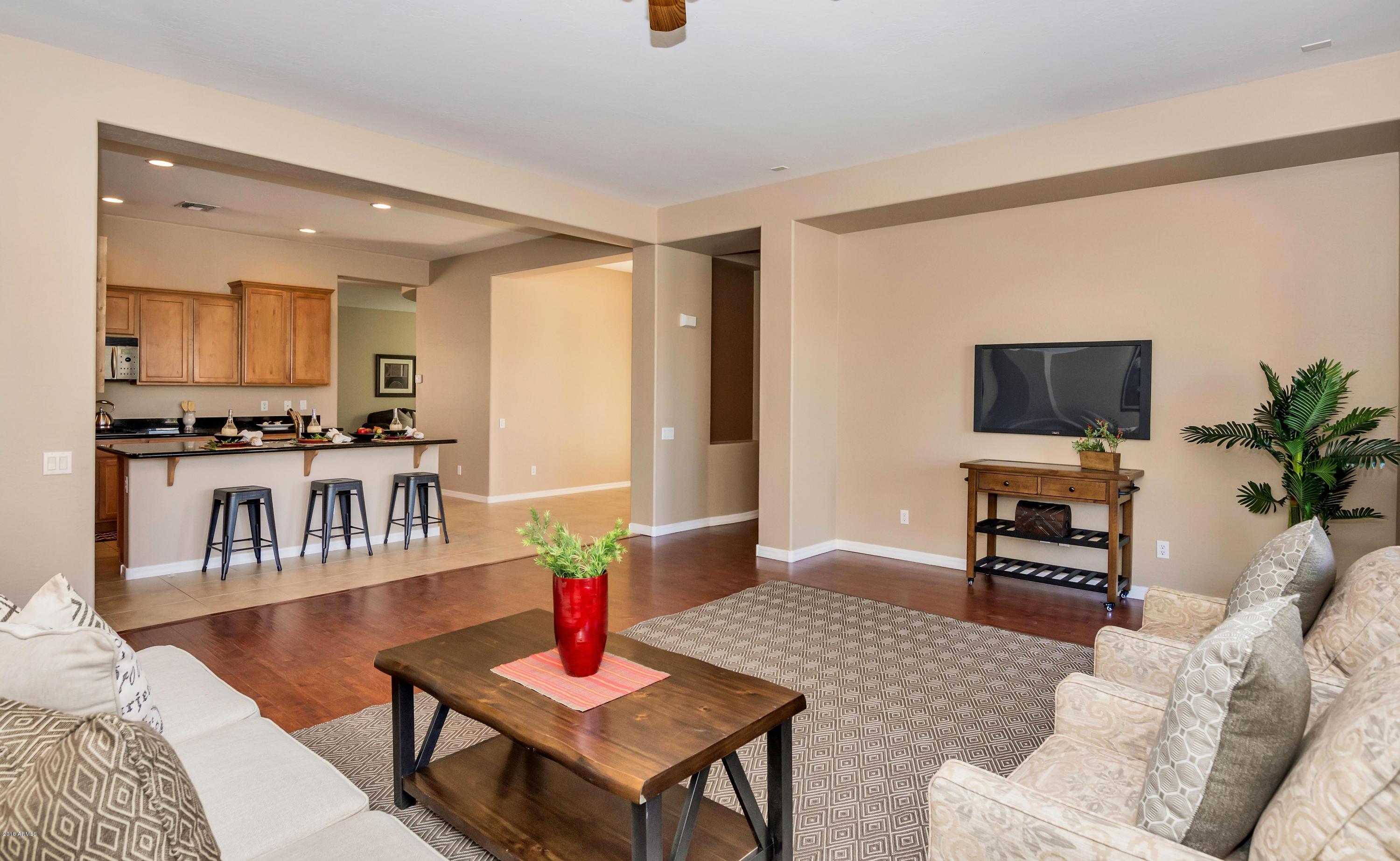 644 East Riviera Drive Chandler, AZ 85249 - Photo 17 of 33 TOD_3470