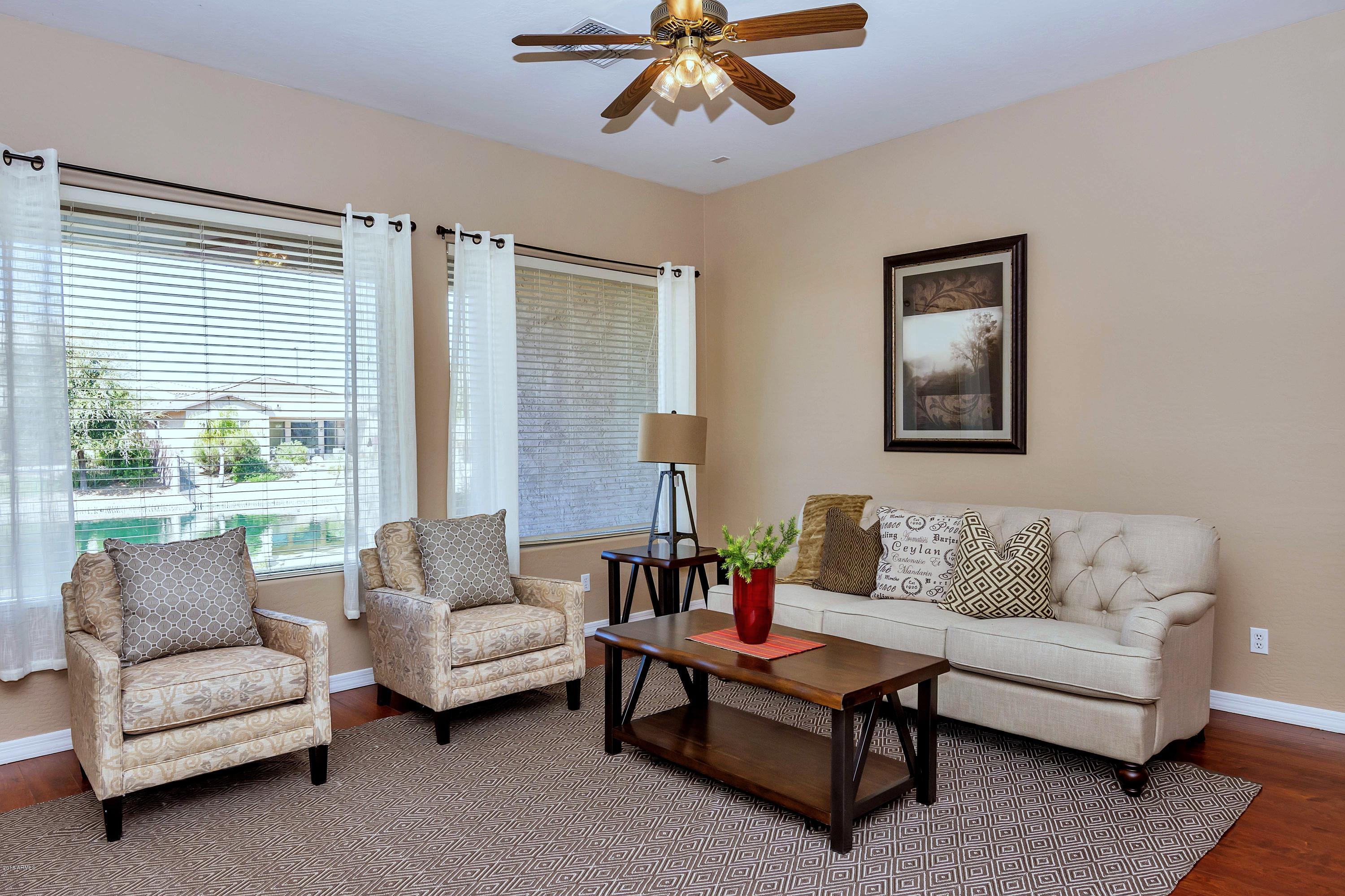 644 East Riviera Drive Chandler, AZ 85249 - Photo 18 of 33 TOD_3471