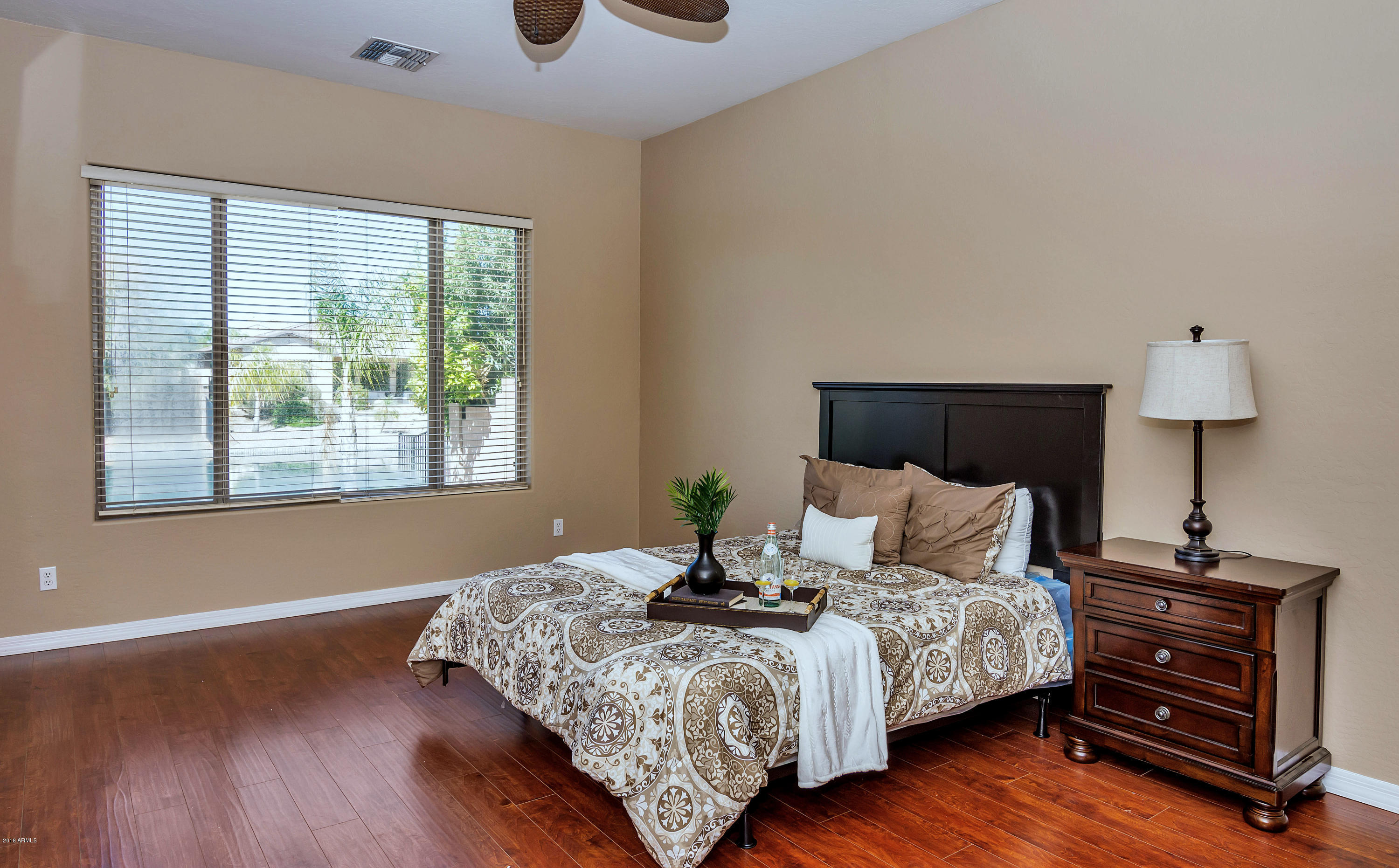 644 East Riviera Drive Chandler, AZ 85249 - Photo 19 of 33 TOD_3472