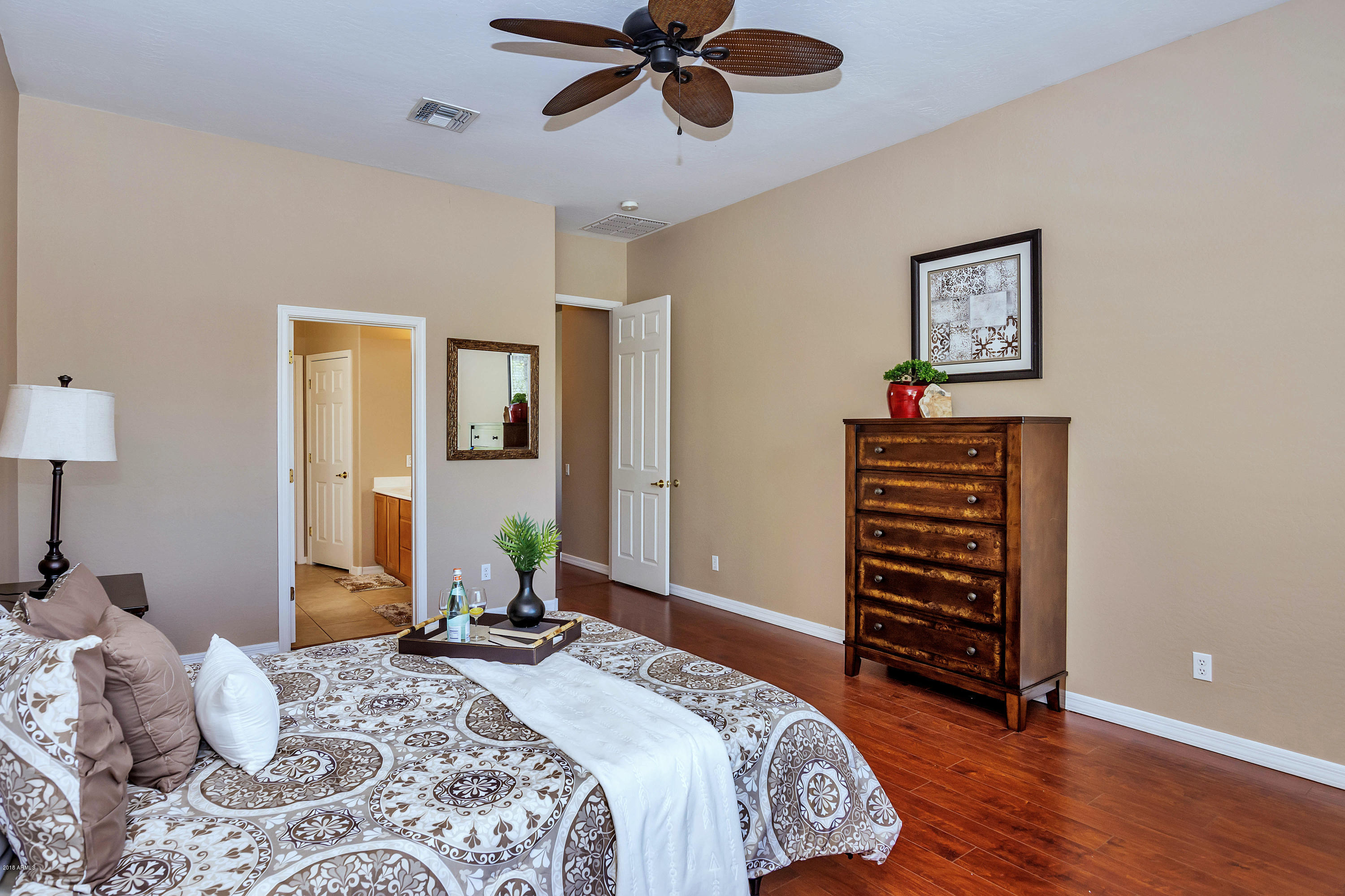 644 East Riviera Drive Chandler, AZ 85249 - Photo 20 of 33 TOD_3473