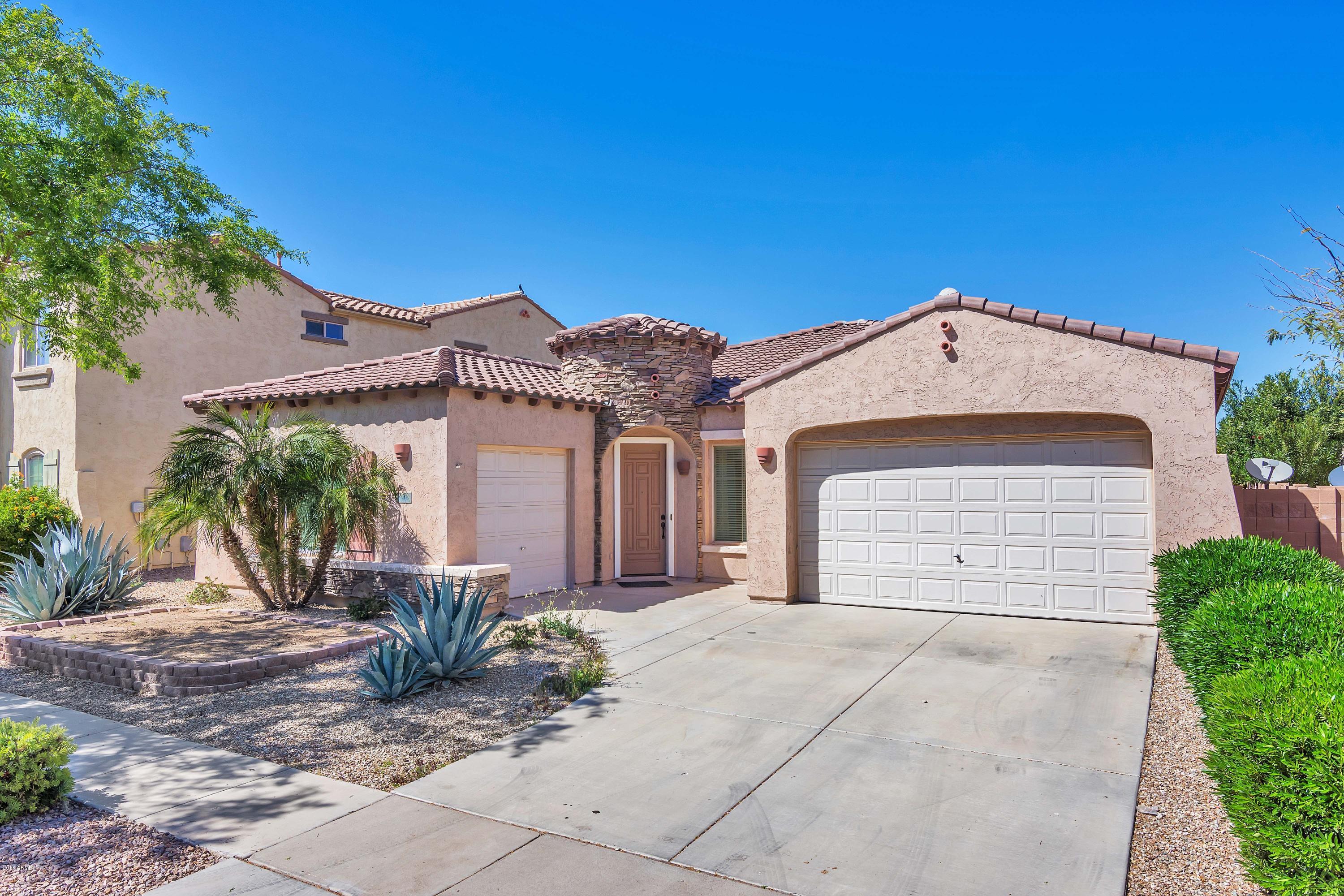 644 East Riviera Drive Chandler, AZ 85249 - Photo 2 of 33 TOD_3447