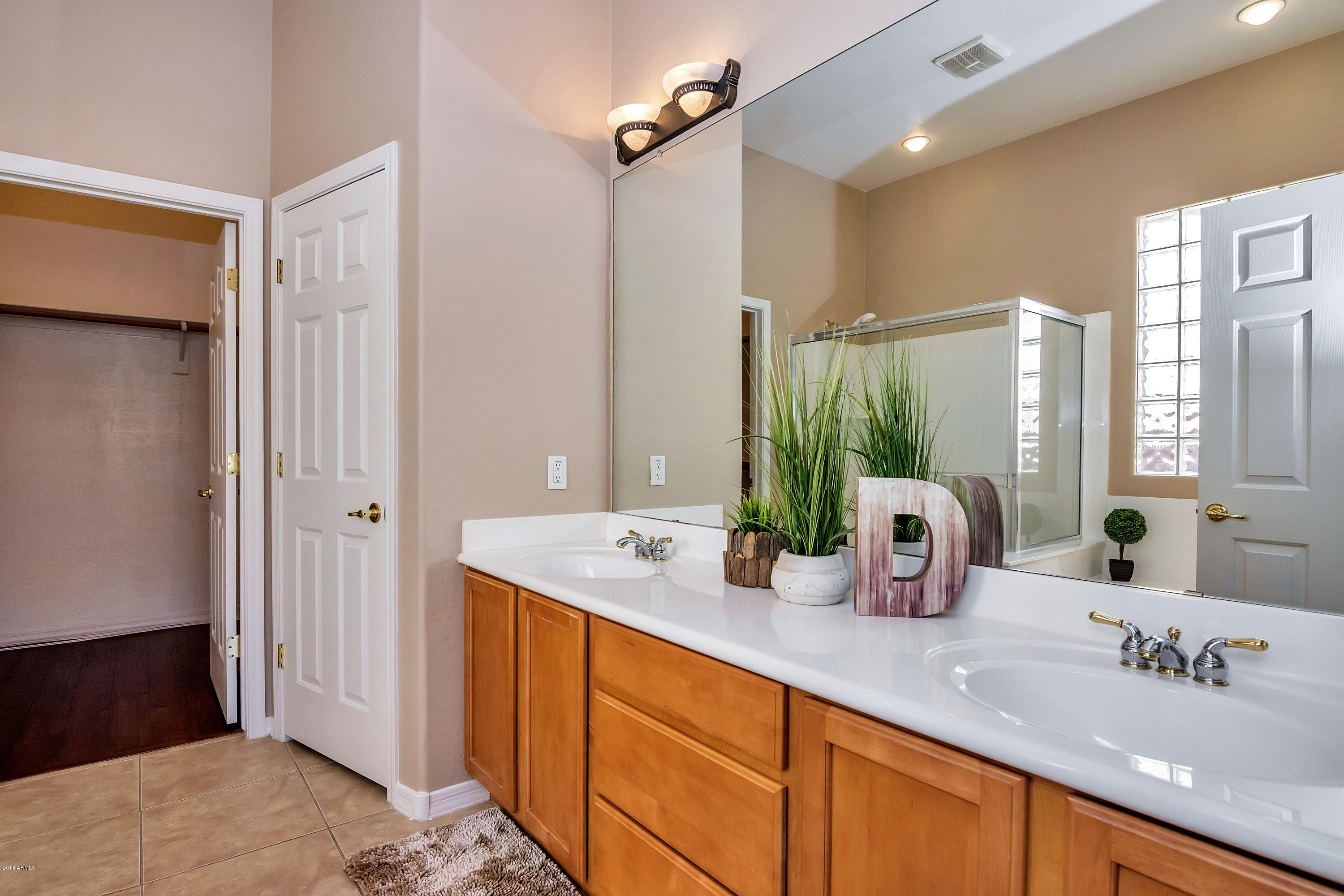 644 East Riviera Drive Chandler, AZ 85249 - Photo 21 of 33 TOD_3474