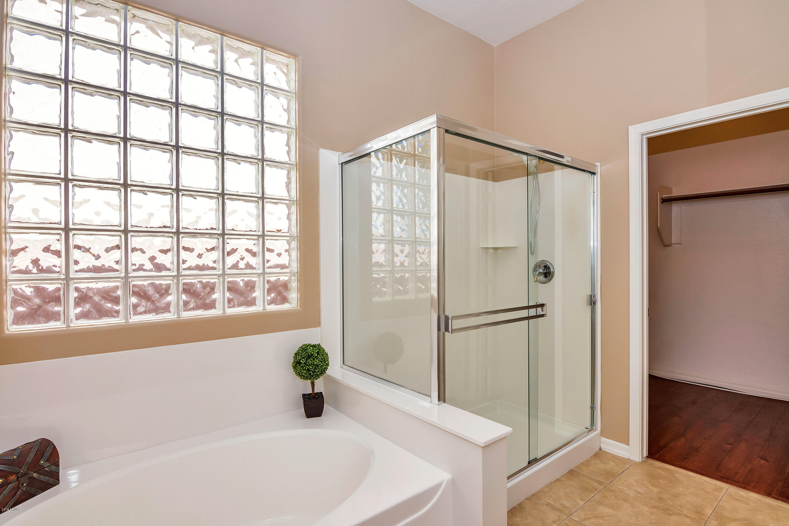 644 East Riviera Drive Chandler, AZ 85249 - Photo 22 of 33 TOD_3475