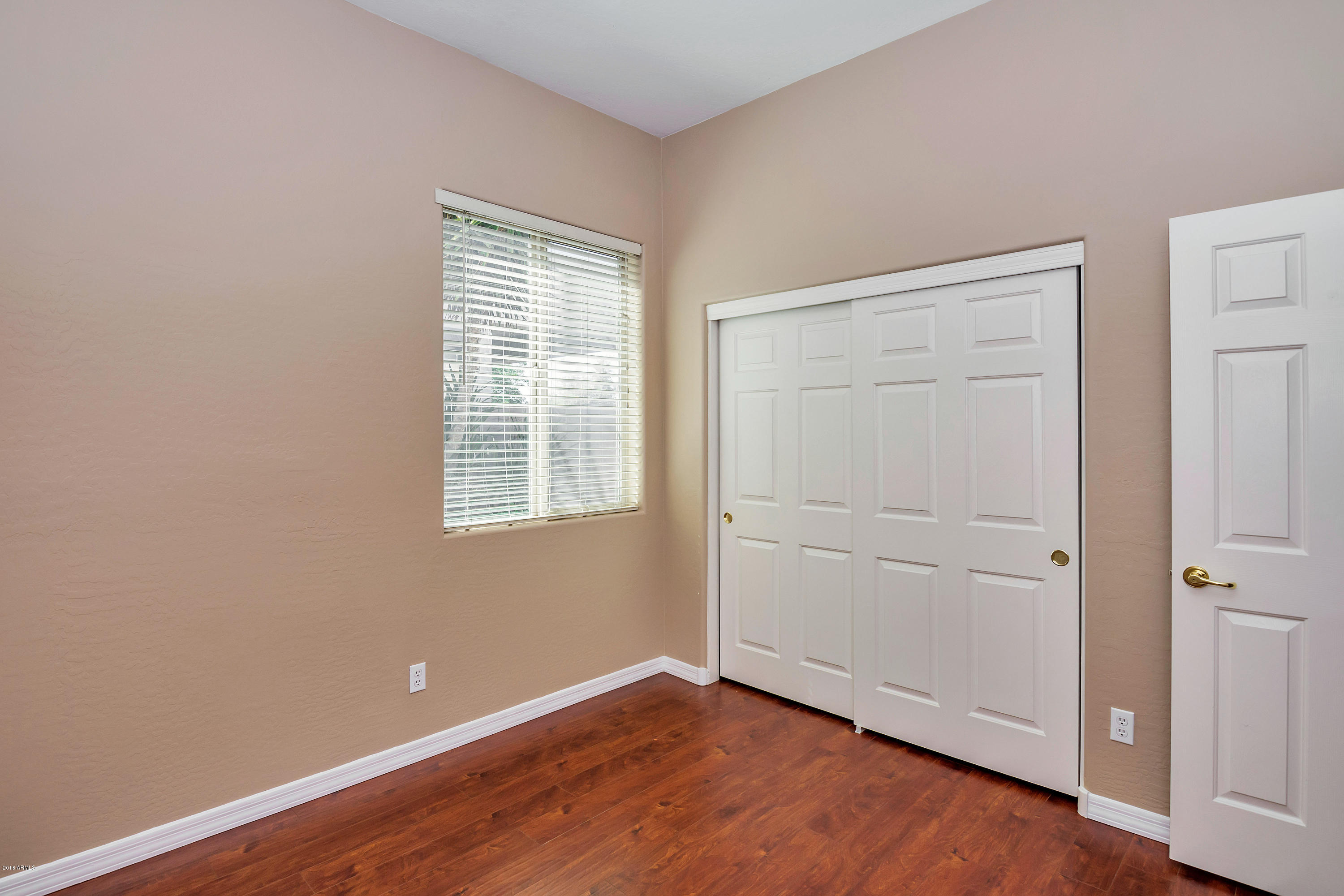 644 East Riviera Drive Chandler, AZ 85249 - Photo 23 of 33 TOD_3477