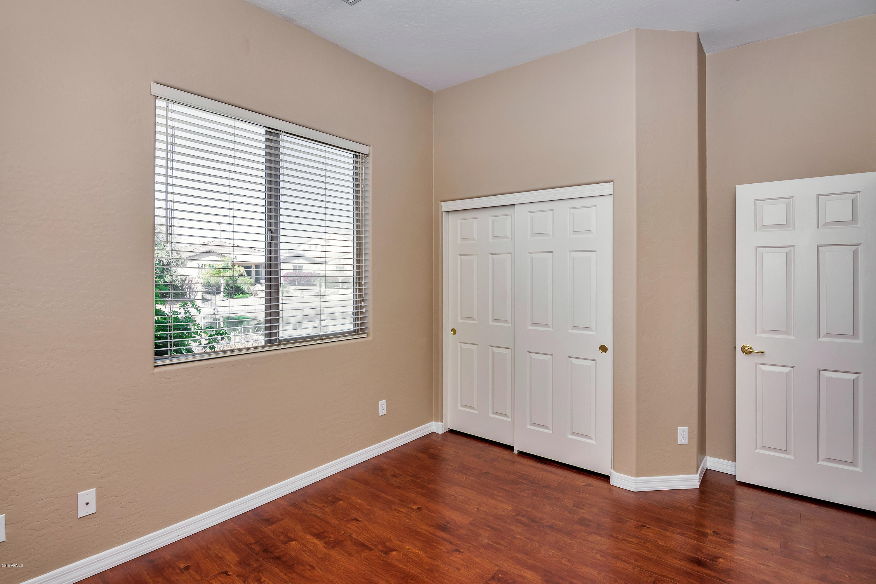 644 East Riviera Drive Chandler, AZ 85249 - Photo 24 of 33 TOD_3478