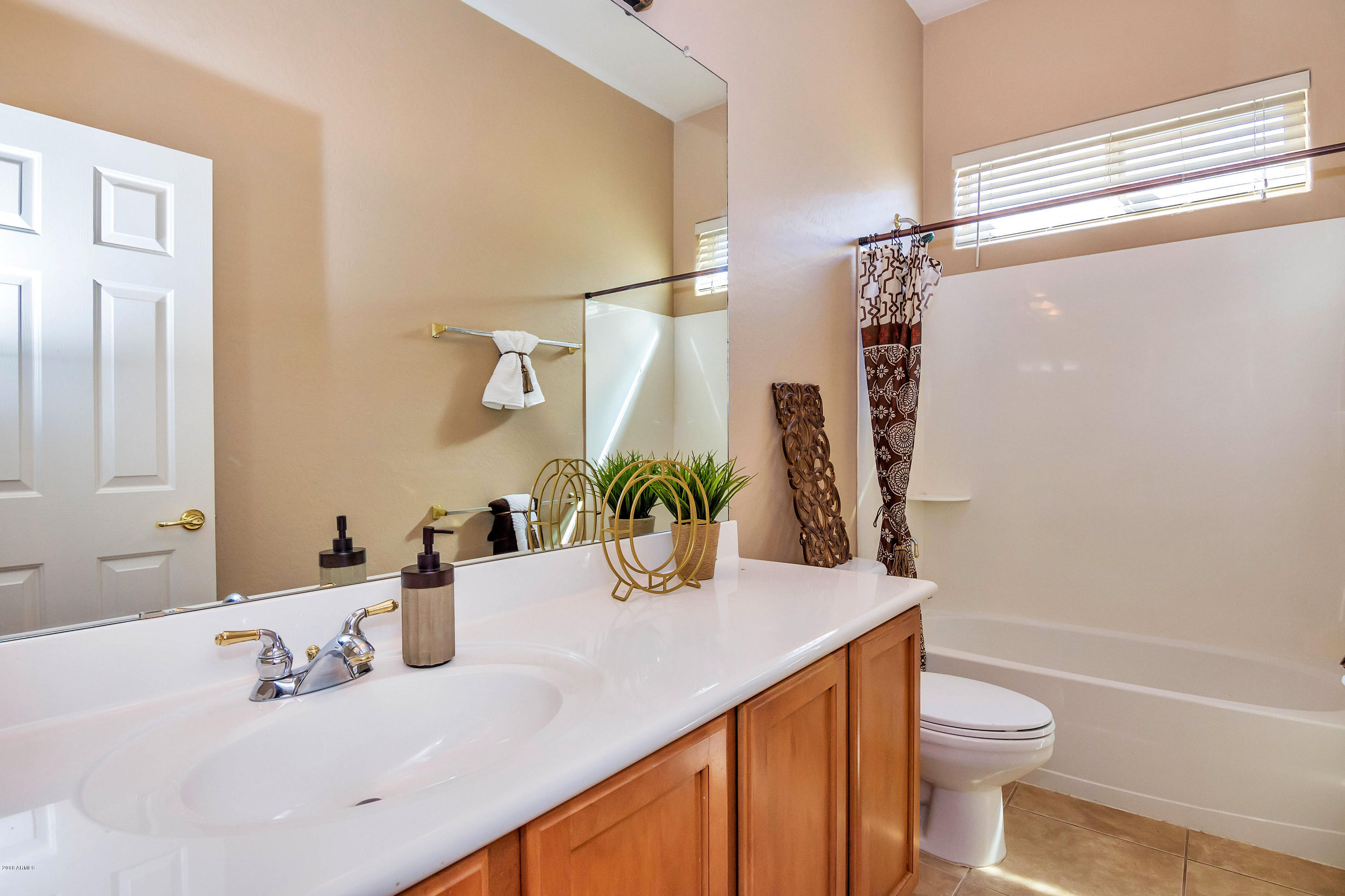 644 East Riviera Drive Chandler, AZ 85249 - Photo 25 of 33 TOD_3479