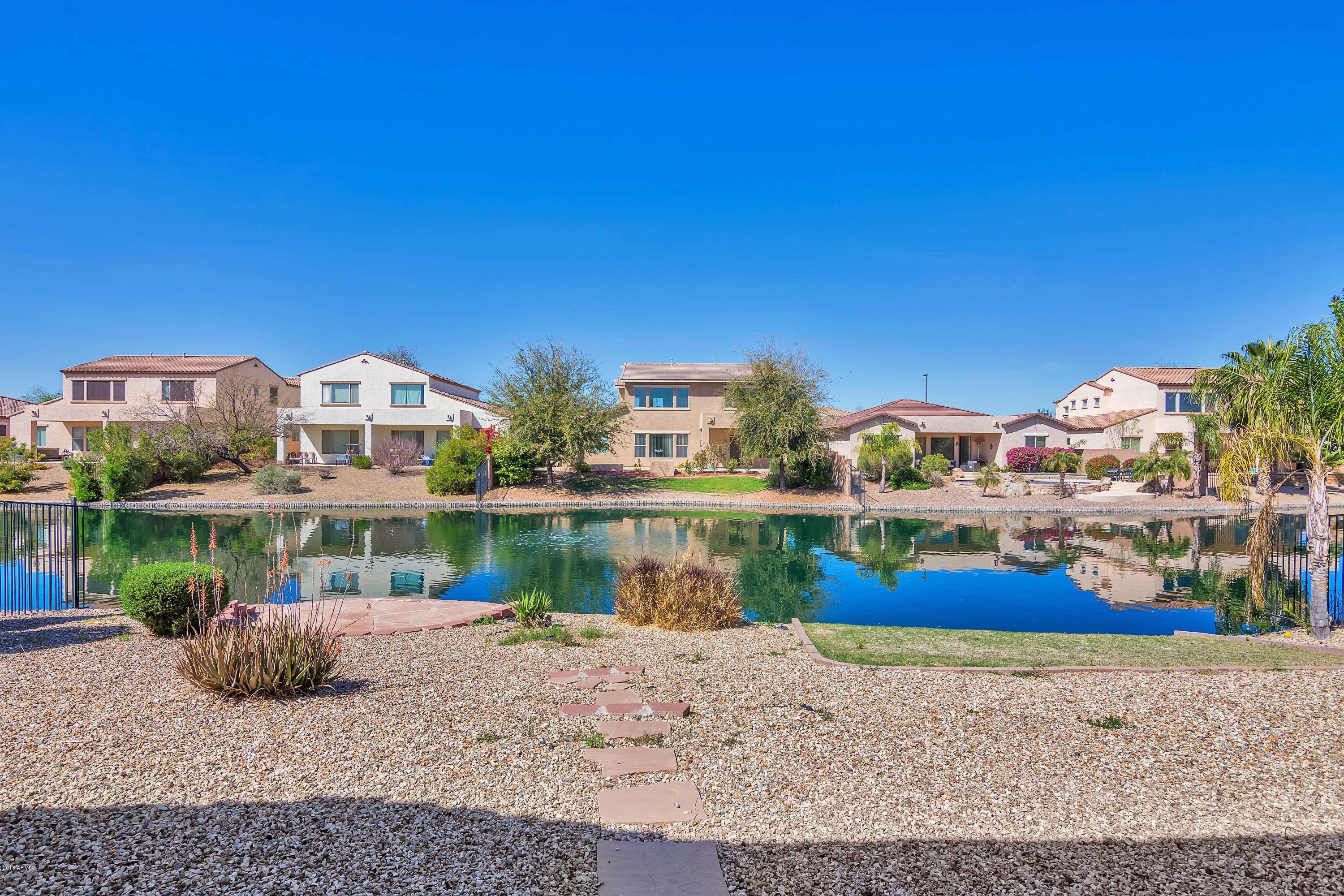 644 East Riviera Drive Chandler, AZ 85249 - Photo 26 of 33 TOD_3483