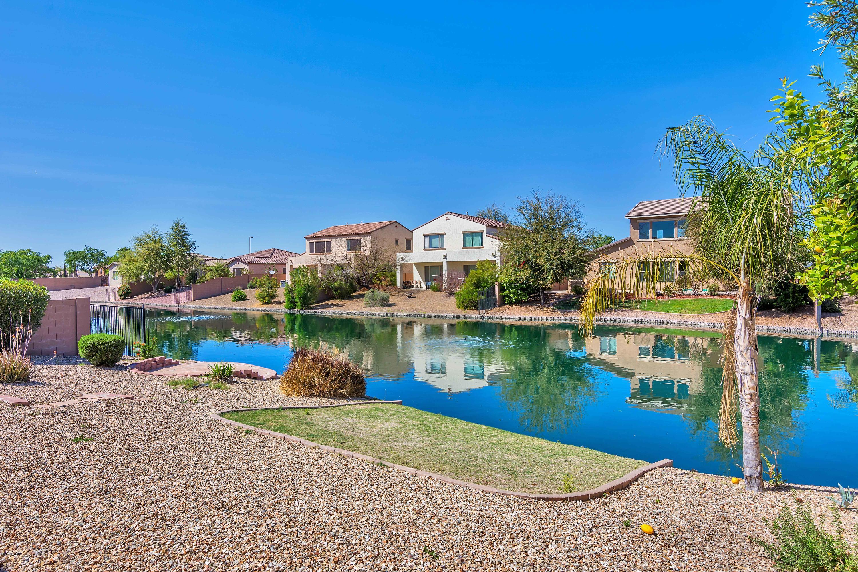 644 East Riviera Drive Chandler, AZ 85249 - Photo 27 of 33 TOD_3484