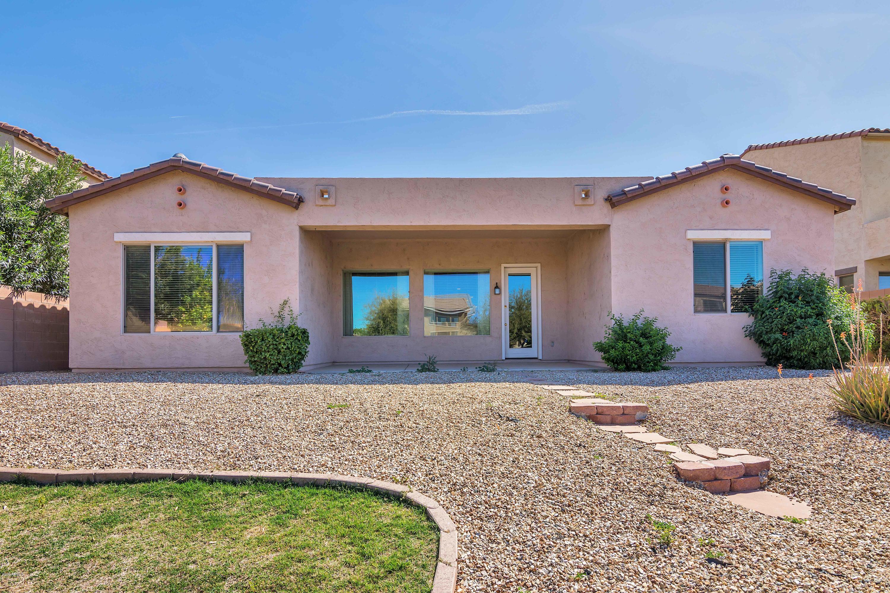 644 East Riviera Drive Chandler, AZ 85249 - Photo 28 of 33 TOD_3485