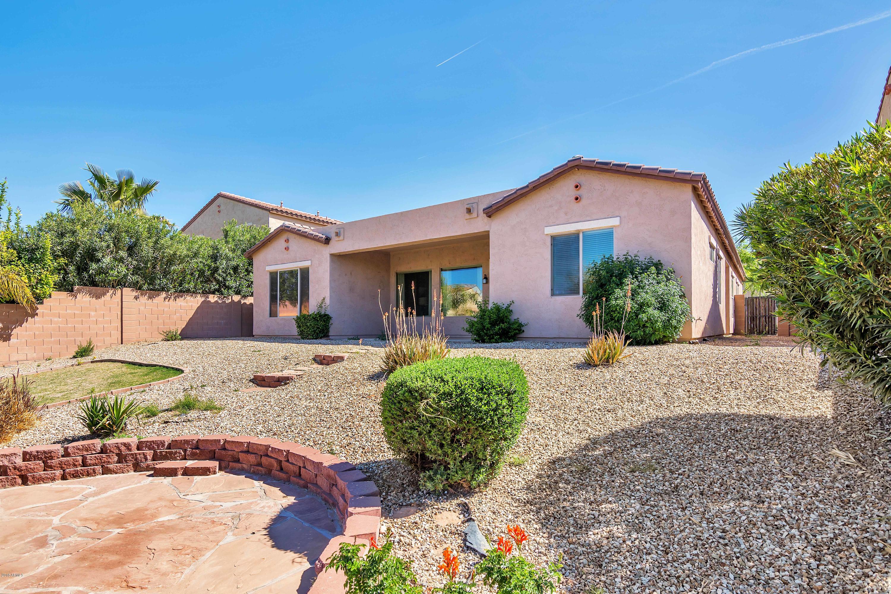 644 East Riviera Drive Chandler, AZ 85249 - Photo 29 of 33 TOD_3486