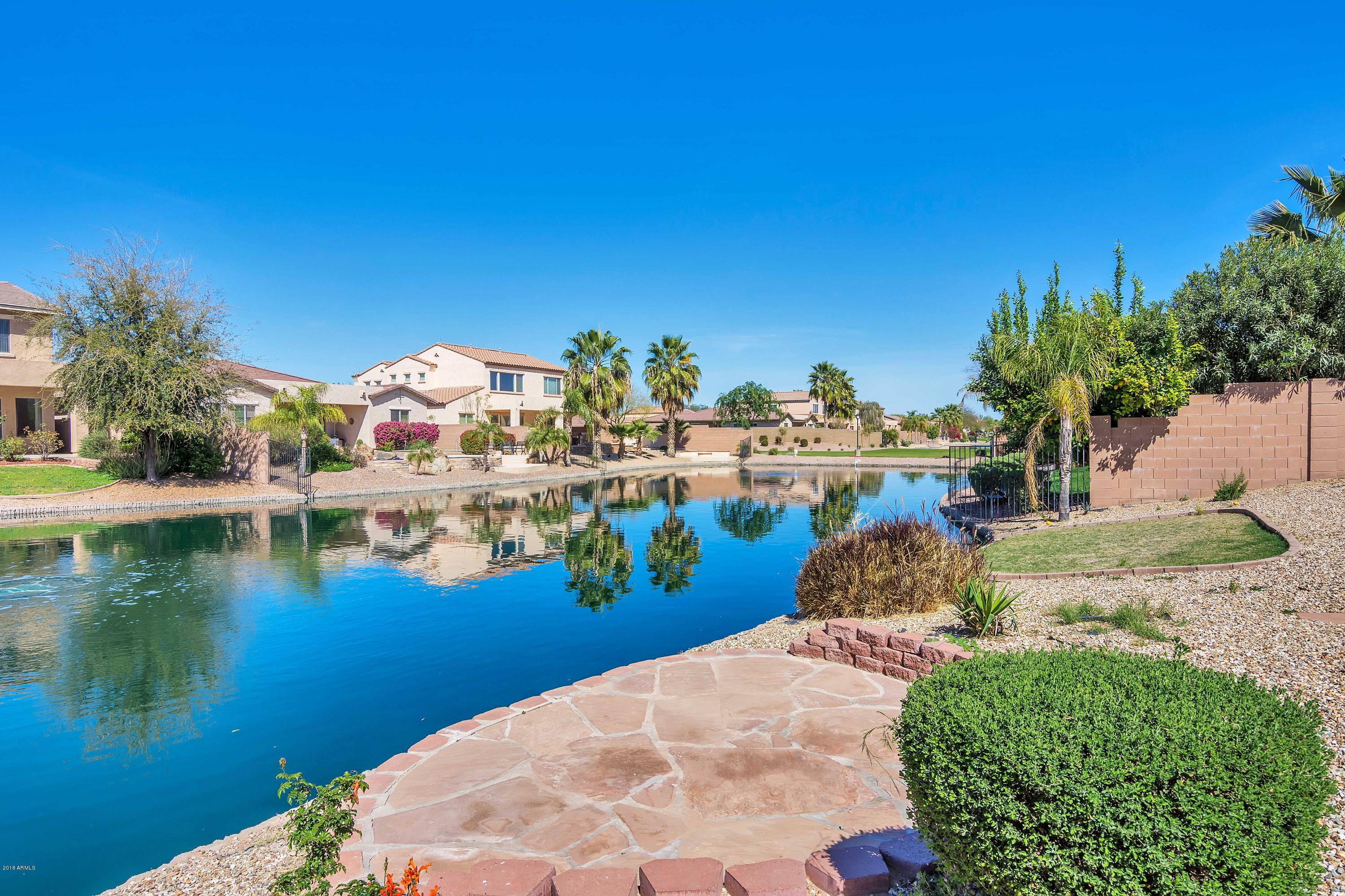 644 East Riviera Drive Chandler, AZ 85249 - Photo 30 of 33 TOD_3487