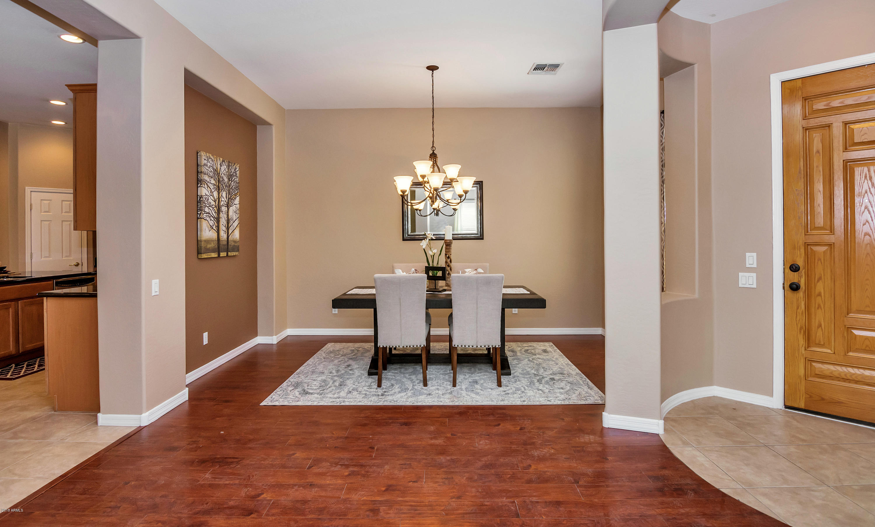 644 East Riviera Drive Chandler, AZ 85249 - Photo 3 of 33 TOD_3450