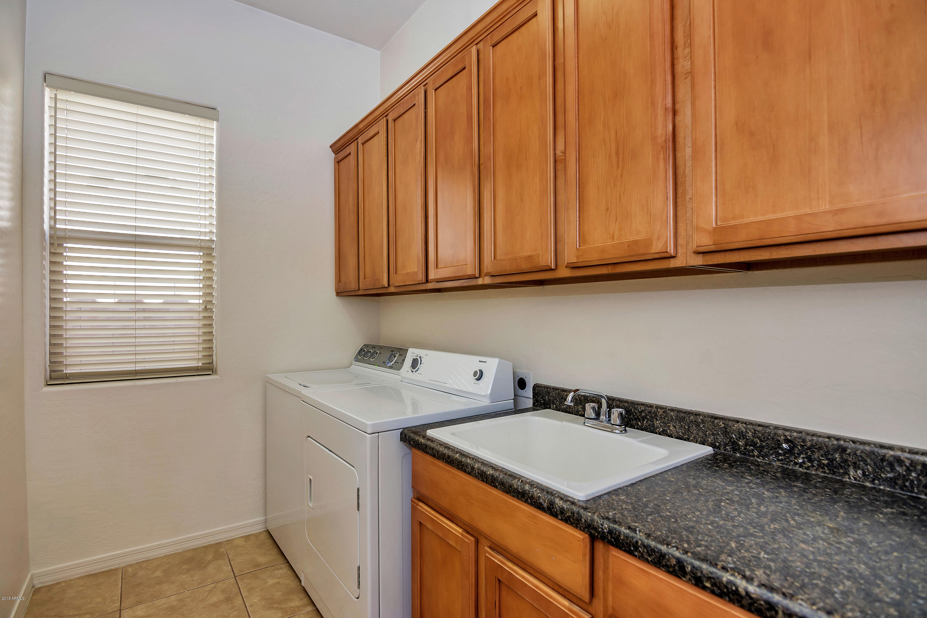 644 East Riviera Drive Chandler, AZ 85249 - Photo 31 of 33 TOD_3488