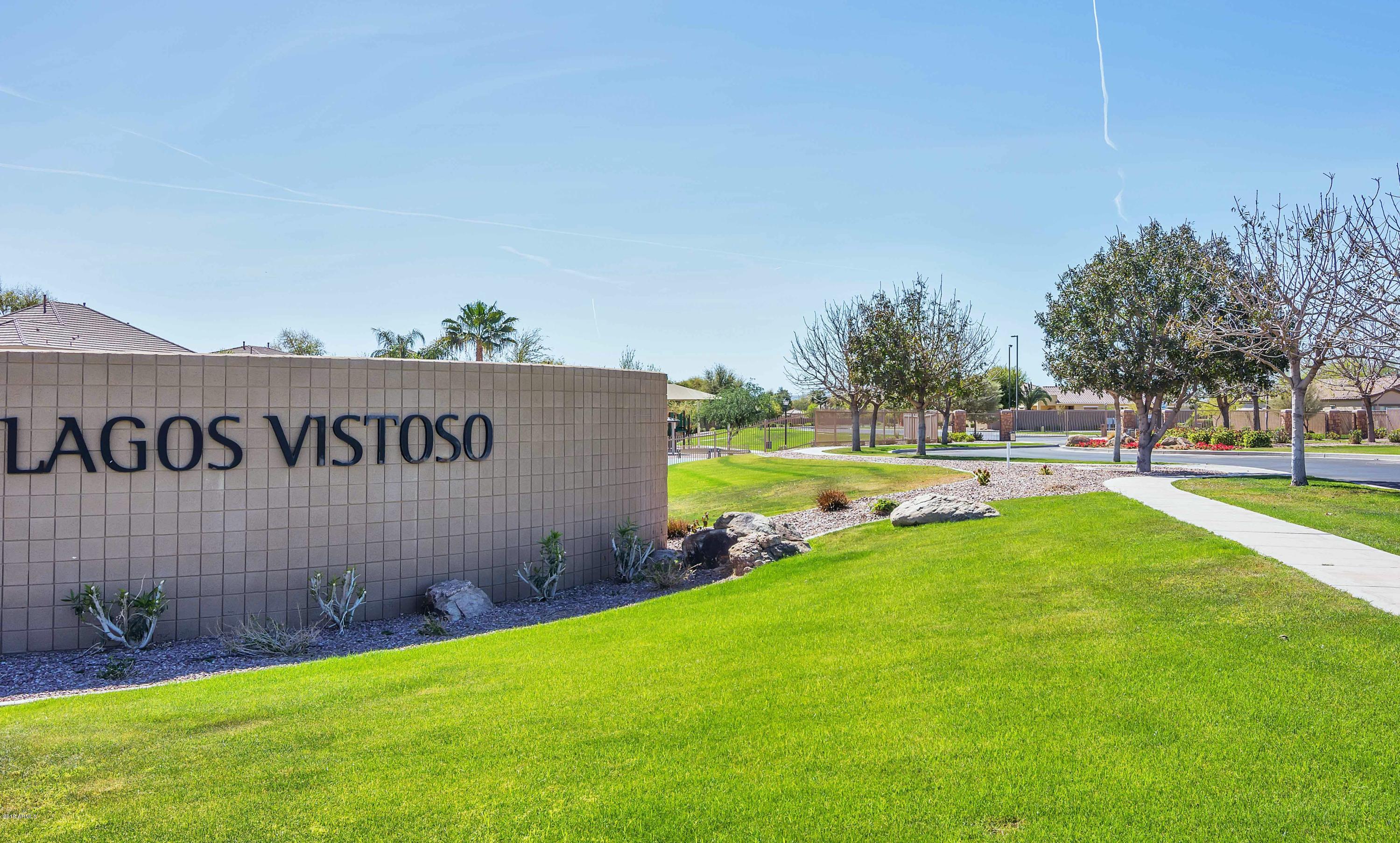 644 East Riviera Drive Chandler, AZ 85249 - Photo 33 of 33 TOD_3490