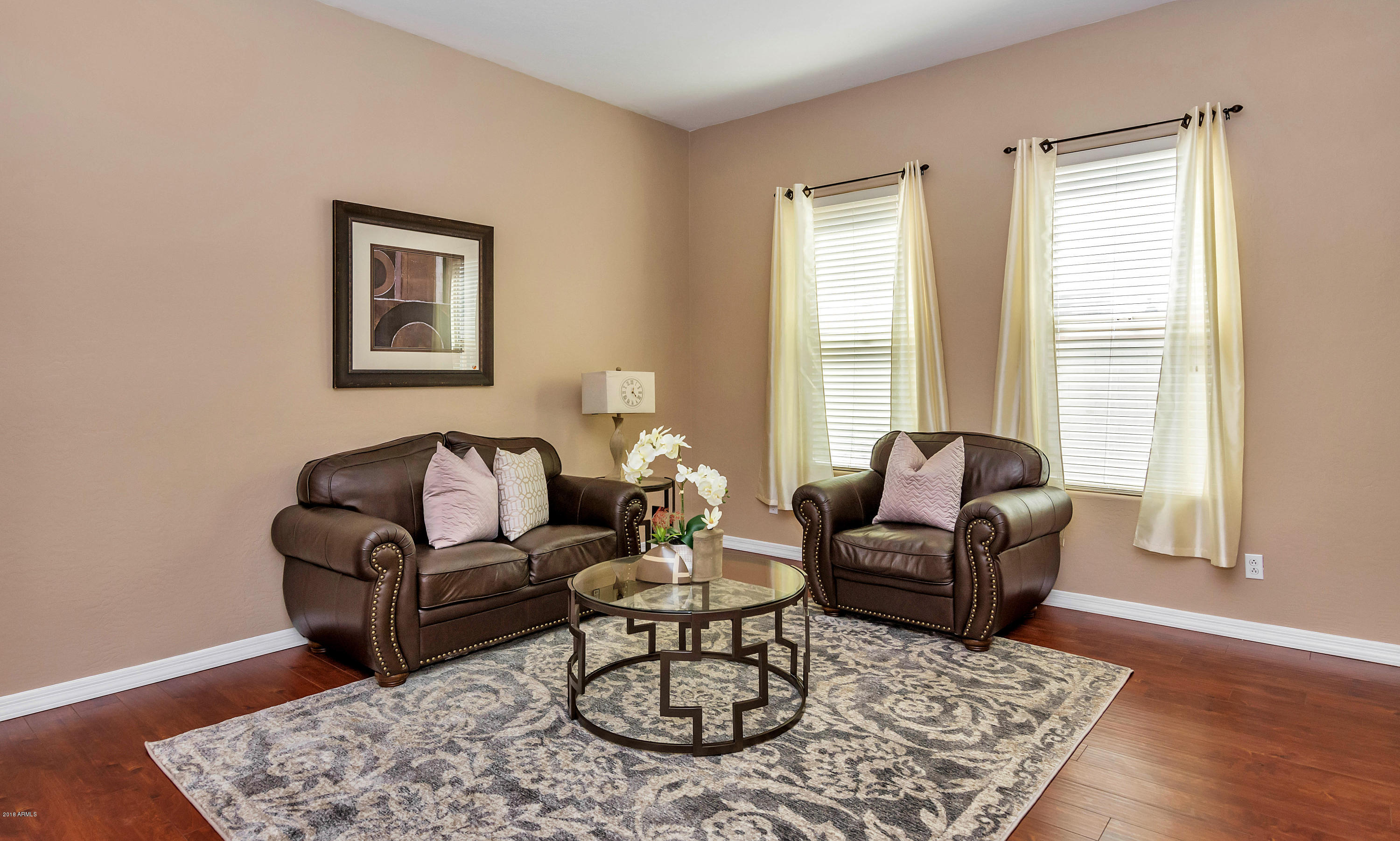 644 East Riviera Drive Chandler, AZ 85249 - Photo 4 of 33 TOD_3452