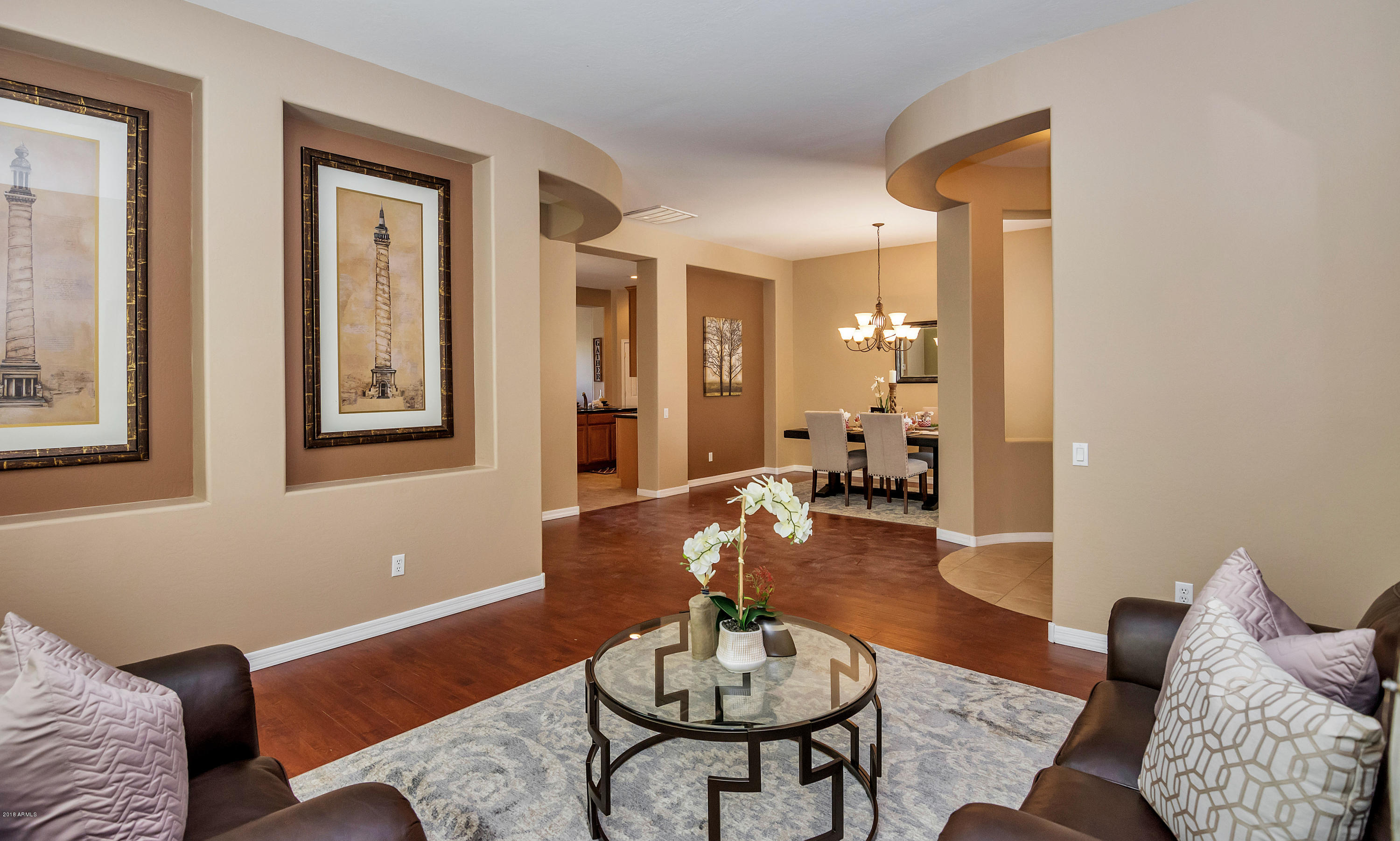 644 East Riviera Drive Chandler, AZ 85249 - Photo 5 of 33 TOD_3454