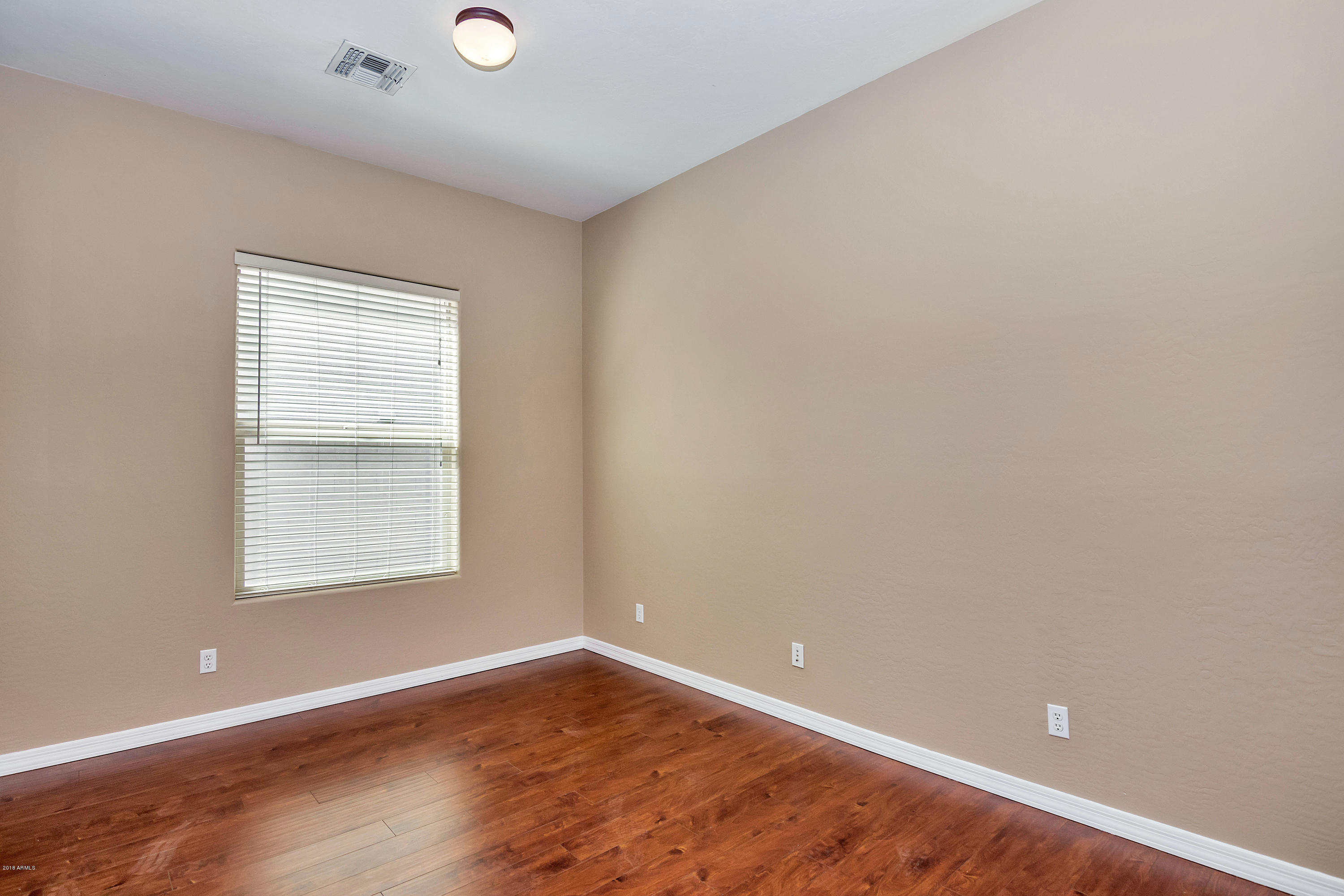 644 East Riviera Drive Chandler, AZ 85249 - Photo 6 of 33 TOD_3457