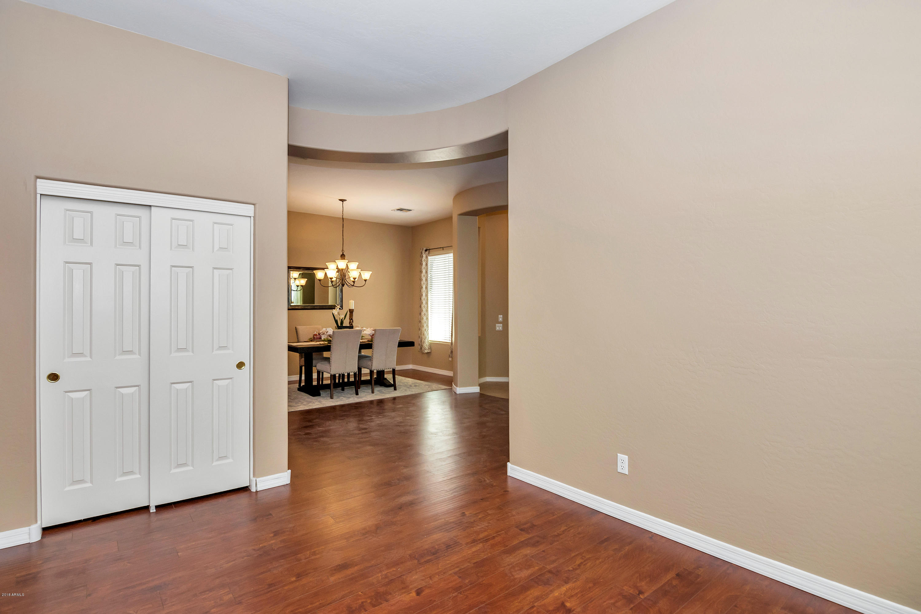 644 East Riviera Drive Chandler, AZ 85249 - Photo 7 of 33 TOD_3458