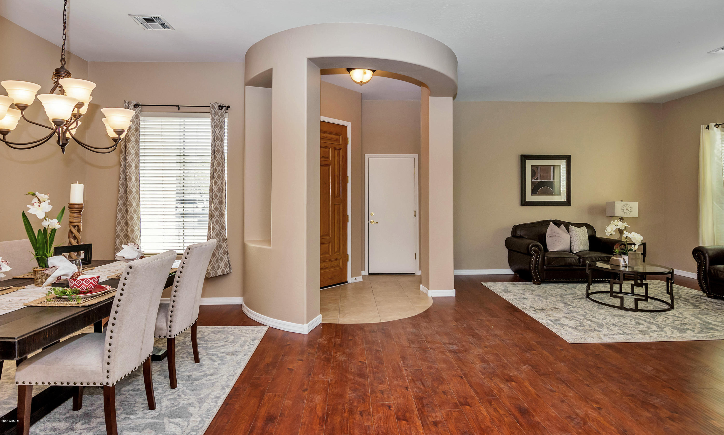 644 East Riviera Drive Chandler, AZ 85249 - Photo 8 of 33 TOD_3460