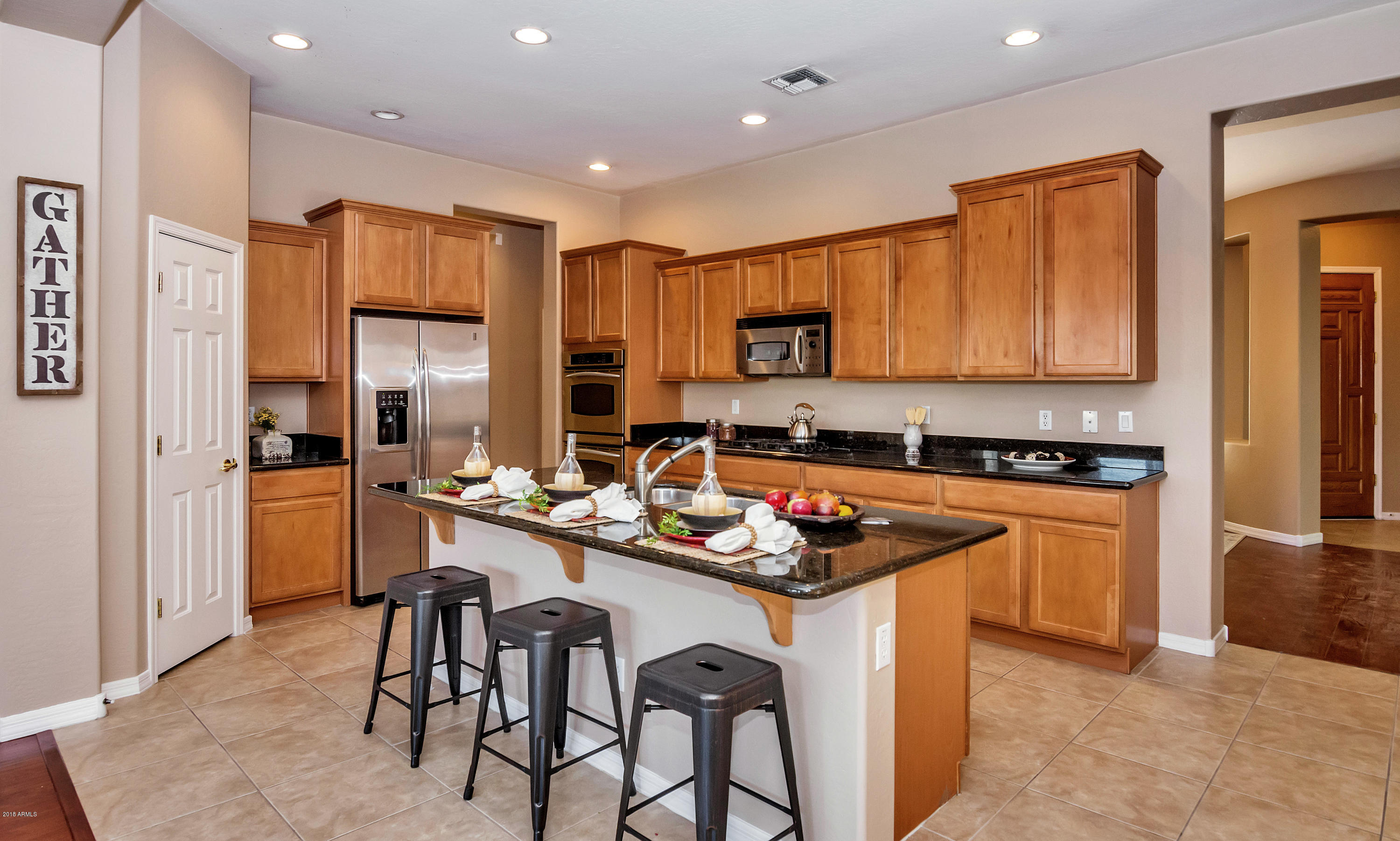 644 East Riviera Drive Chandler, AZ 85249 - Photo 9 of 33 TOD_3461