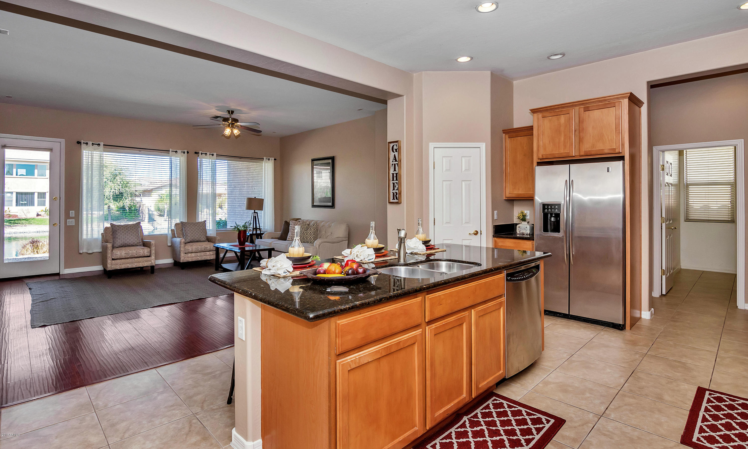 644 East Riviera Drive Chandler, AZ 85249 - Photo 10 of 33 TOD_3463