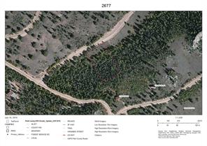 142 Spearpoint Road Como, CO 80456 - Photo 14 of 14 Gallery Image 14