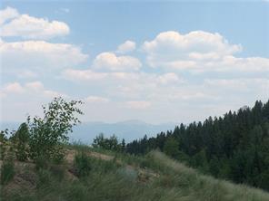 142 Spearpoint Road Como, CO 80456 - Photo 5 of 14 Gallery Image 5