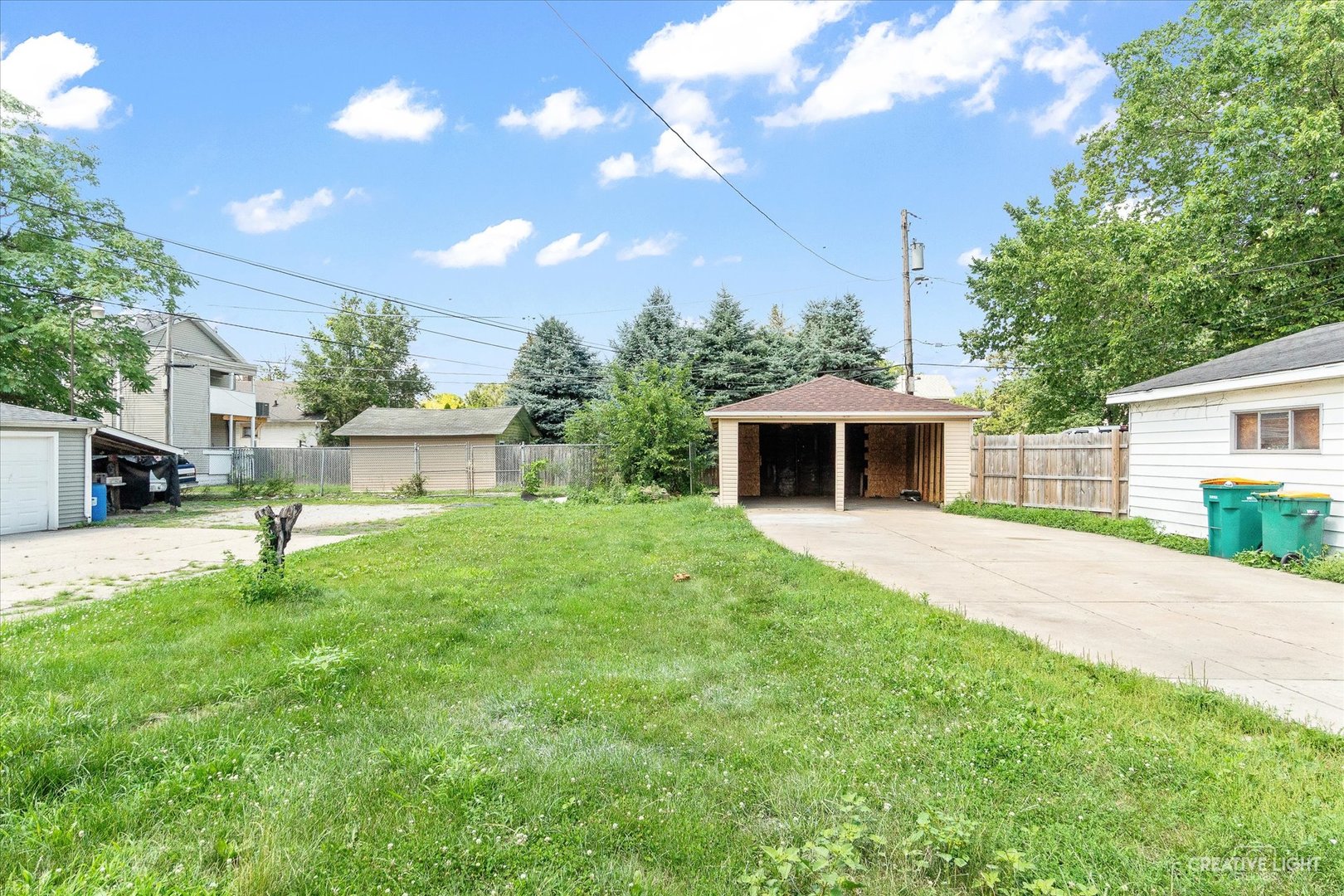 505 East Jackson Street, Unit 2 Joliet, IL 60432 - Photo 11 of 14