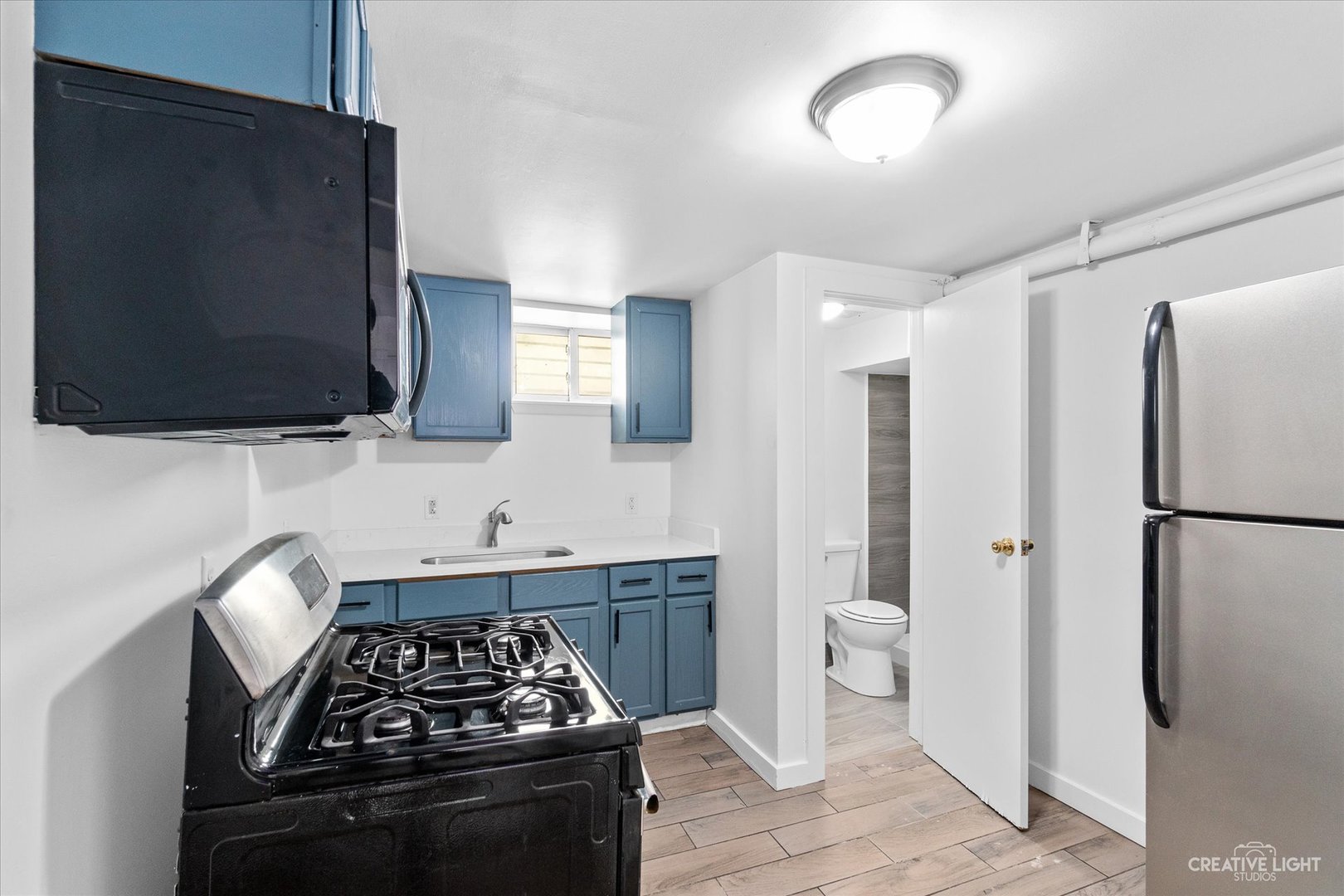 505 East Jackson Street, Unit 2 Joliet, IL 60432 - Photo 2 of 14