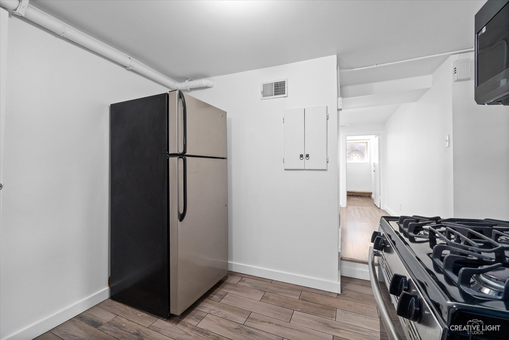505 East Jackson Street, Unit 2 Joliet, IL 60432 - Photo 4 of 14