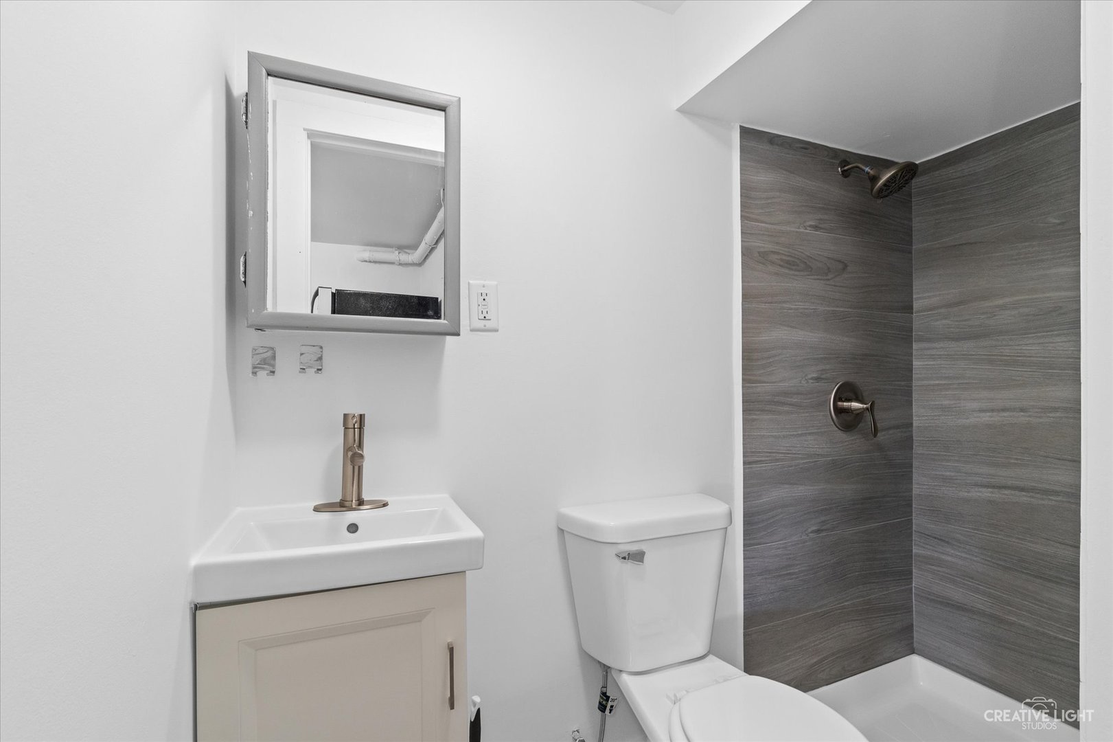 505 East Jackson Street, Unit 2 Joliet, IL 60432 - Photo 5 of 14