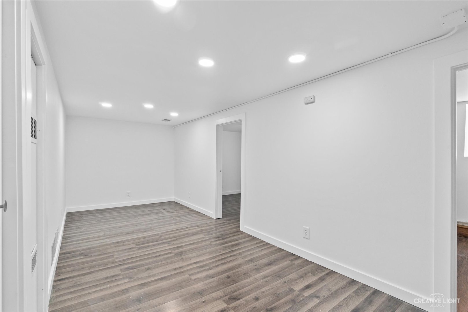 505 East Jackson Street, Unit 2 Joliet, IL 60432 - Photo 6 of 14