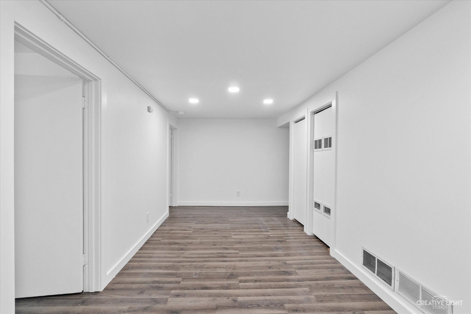 505 East Jackson Street, Unit 2 Joliet, IL 60432 - Photo 7 of 14
