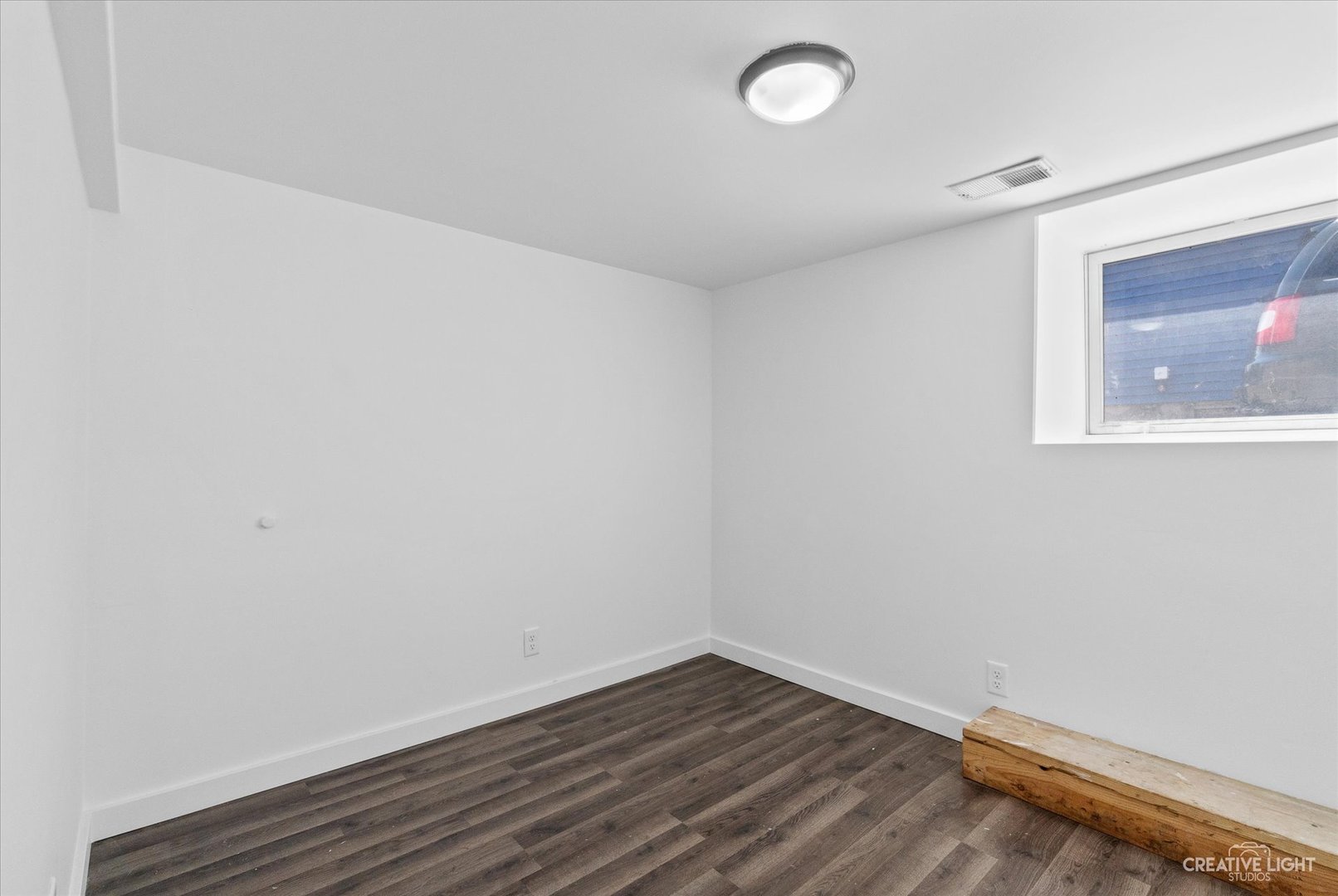 505 East Jackson Street, Unit 2 Joliet, IL 60432 - Photo 8 of 14