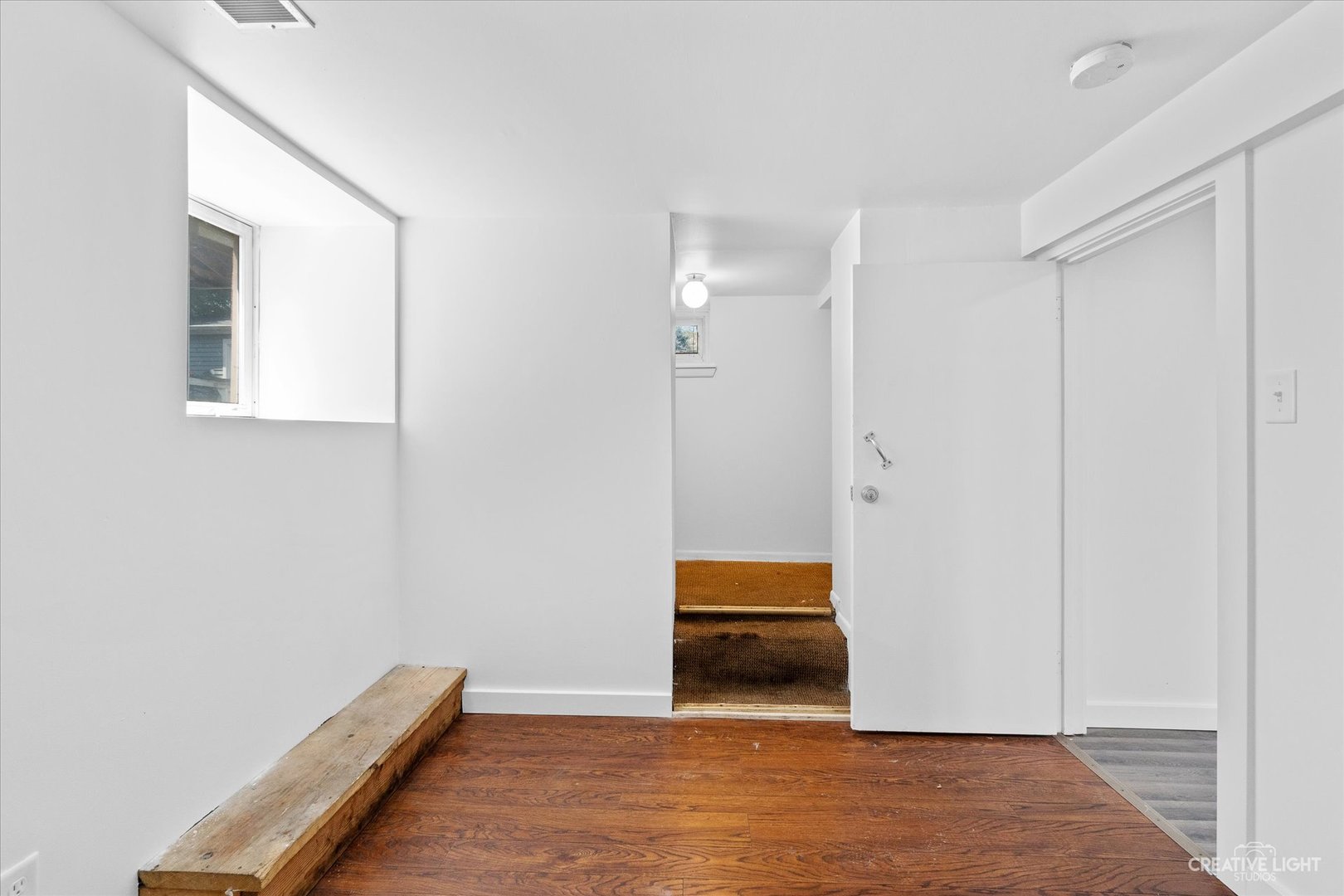 505 East Jackson Street, Unit 2 Joliet, IL 60432 - Photo 10 of 14