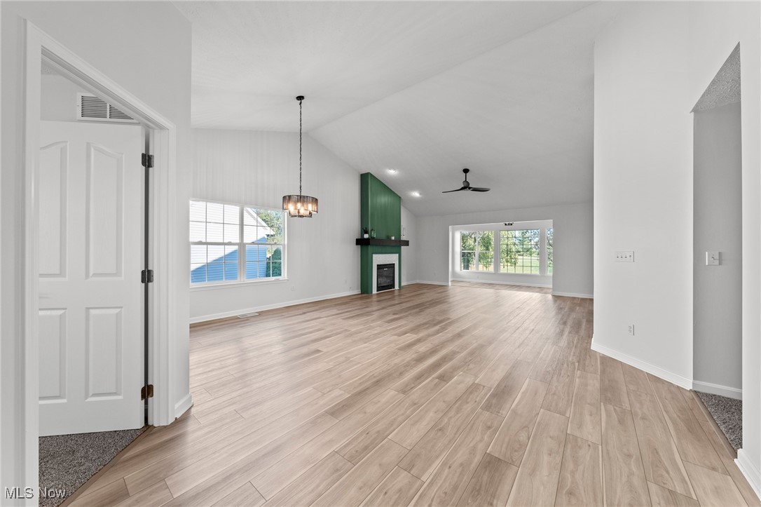614 Rundle Street Lagrange, OH 44050 - Photo 7 of 47 Gallery Image 7