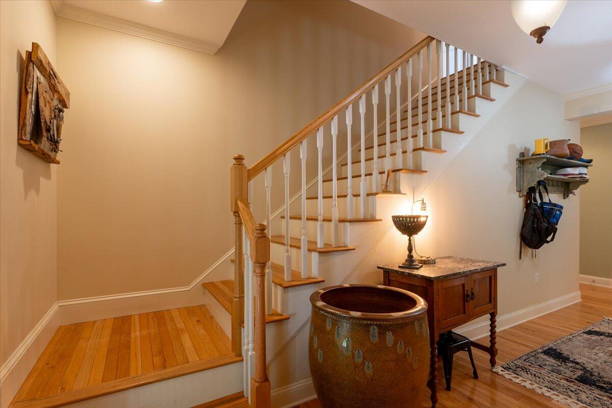 94 East Ridge Road Southwest Harbor, ME 04679 - Photo 5 of 63 94 E Ridge Road, Southwest Harbor, Maine
