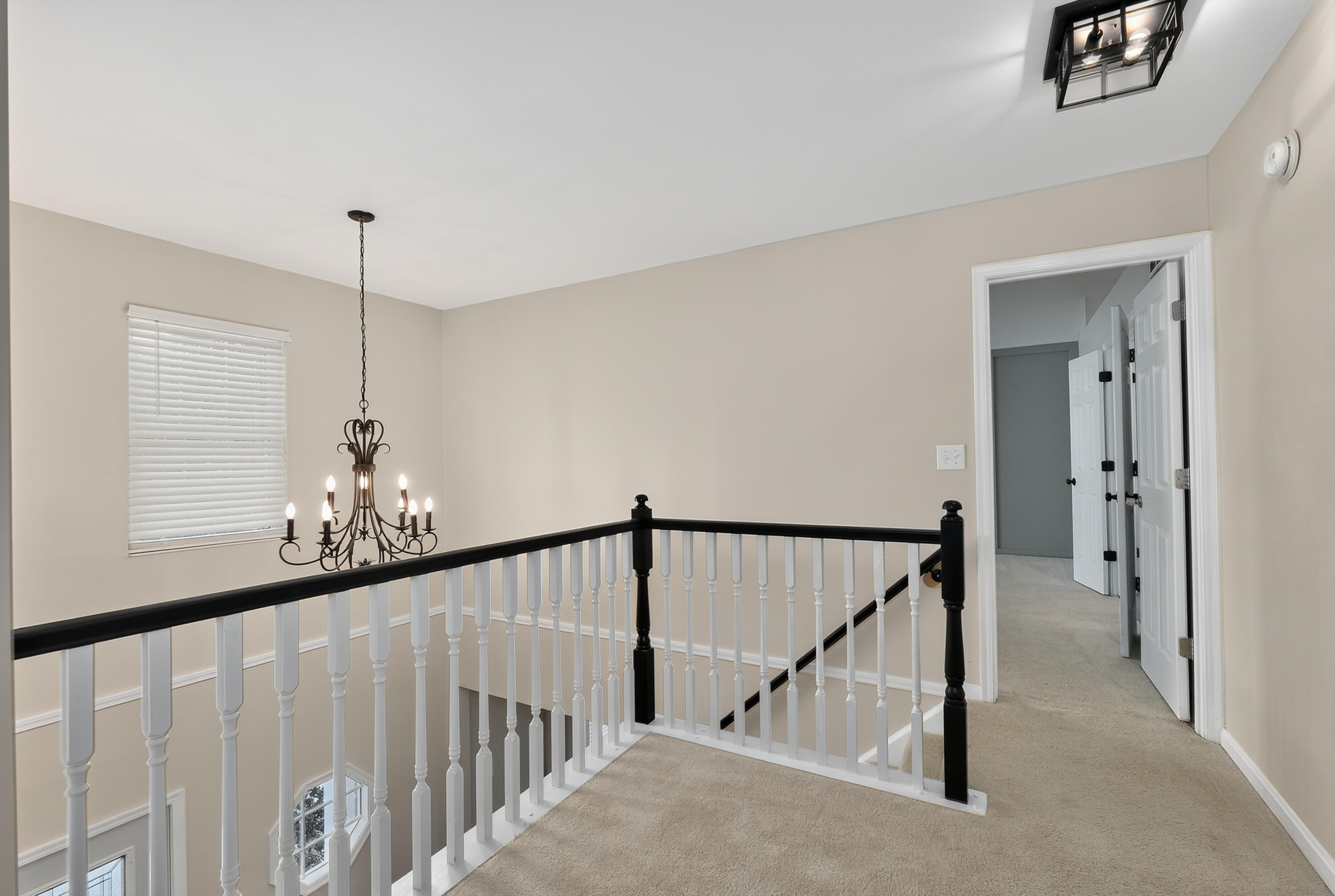 6178 Maple Rdg Drive Taylor Mill, KY 41017 - Photo 20 of 46 Gallery Image 20