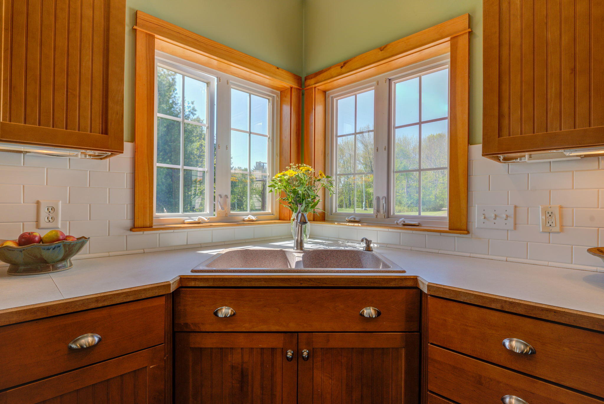 363 Broadturn Road Scarborough, ME 04074 - Photo 11 of 68 13-web-or-mls-Pic#-13
