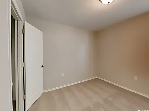 $1,919 | 6815 Hibiscus, San Antonio, TX 78218