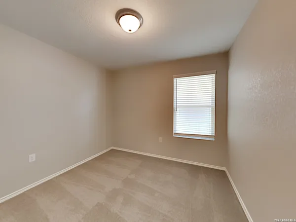 $1,919 | 6815 Hibiscus, San Antonio, TX 78218