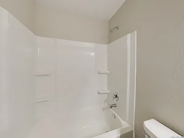 $1,919 | 6815 Hibiscus, San Antonio, TX 78218