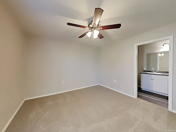 $1,919 | 6815 Hibiscus, San Antonio, TX 78218