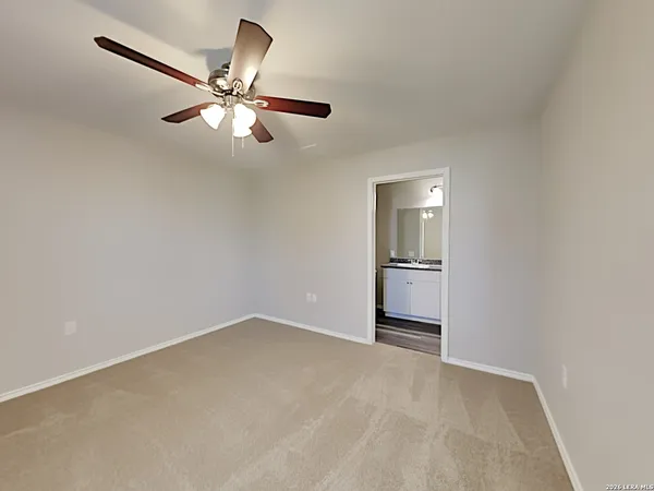 $1,919 | 6815 Hibiscus, San Antonio, TX 78218