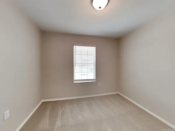 $1,919 | 6815 Hibiscus, San Antonio, TX 78218