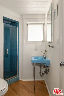 $2,495,000 | 3624 Buena Park Drive, Studio City, CA 91604
